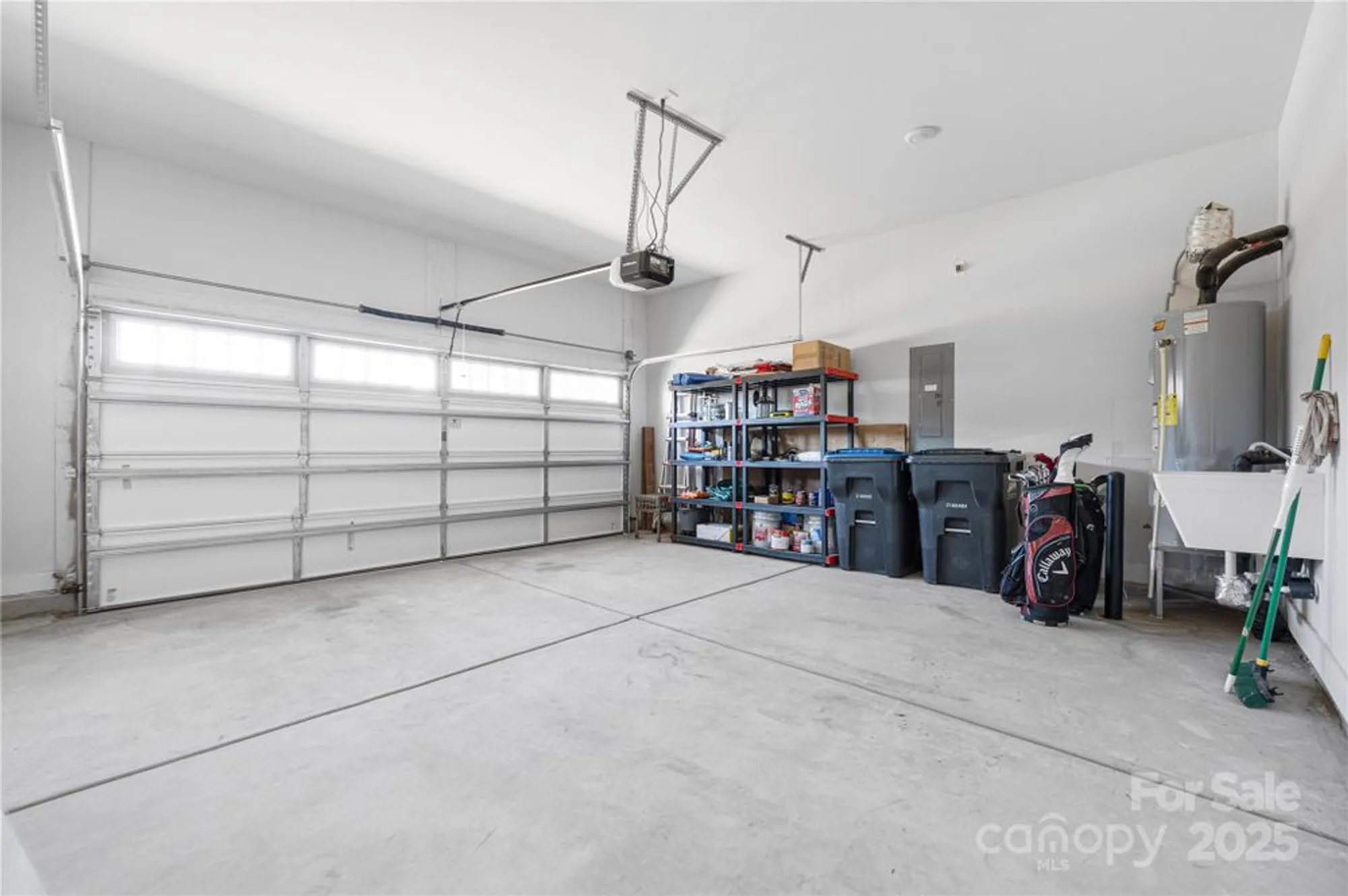 Property Slideshow image 18 of 23 | 234 pintail dr, Monroe, NC, 28110