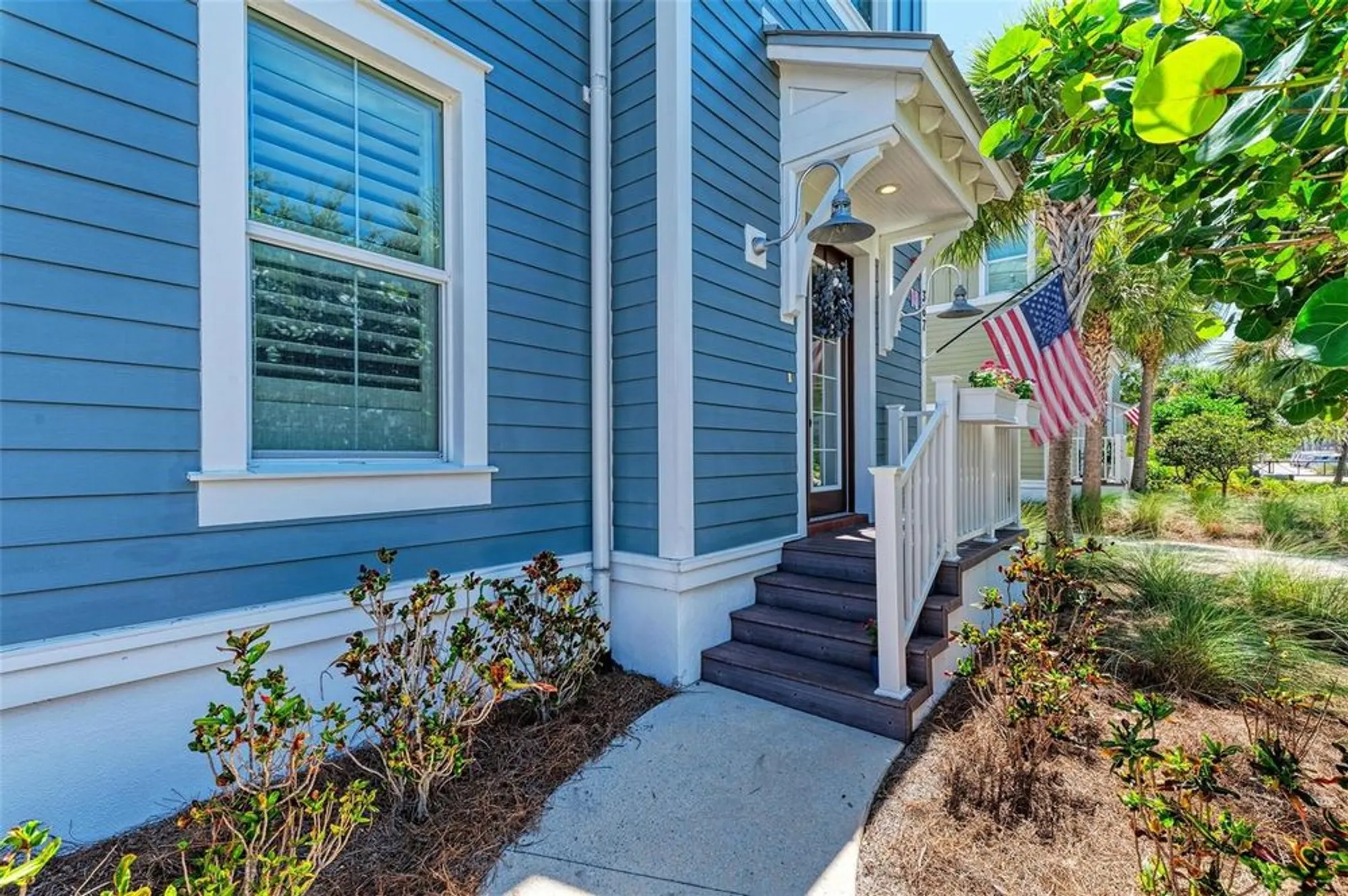 Property Slideshow image 7 of 97 | 367 compass point dr 201, Bradenton, FL, 34209