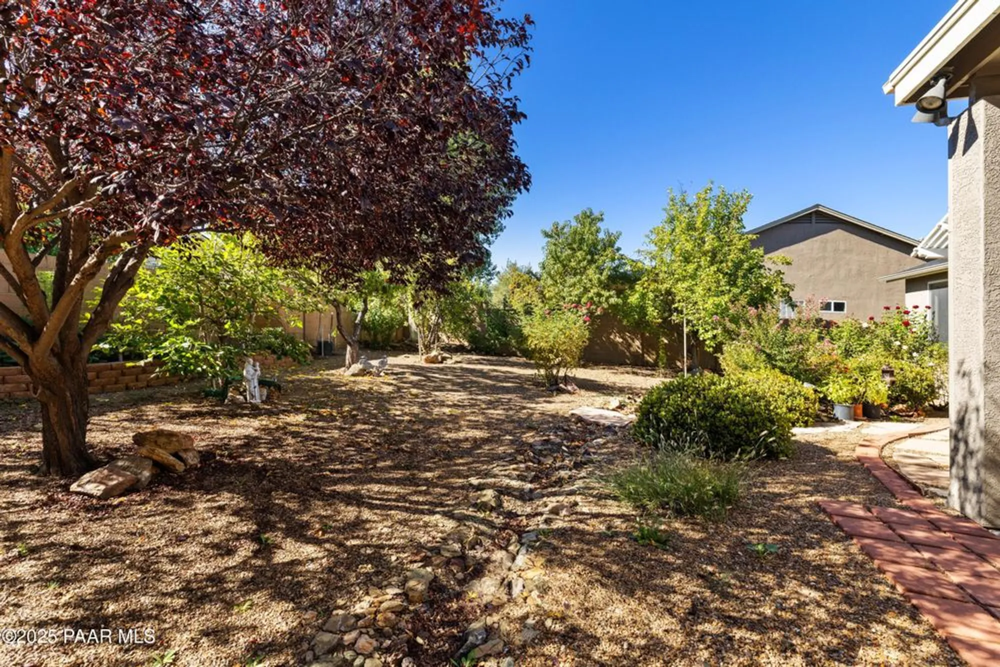 Property Slideshow image 18 of 40 | 8203 n sable way, Prescott Valley, AZ, 86315