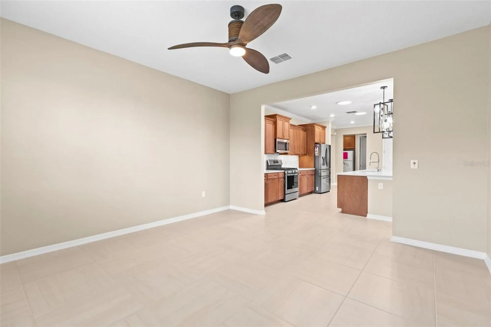 Property Slideshow image 21 of 46 | 9262 sw 102nd avenue rd, Ocala, FL, 34481