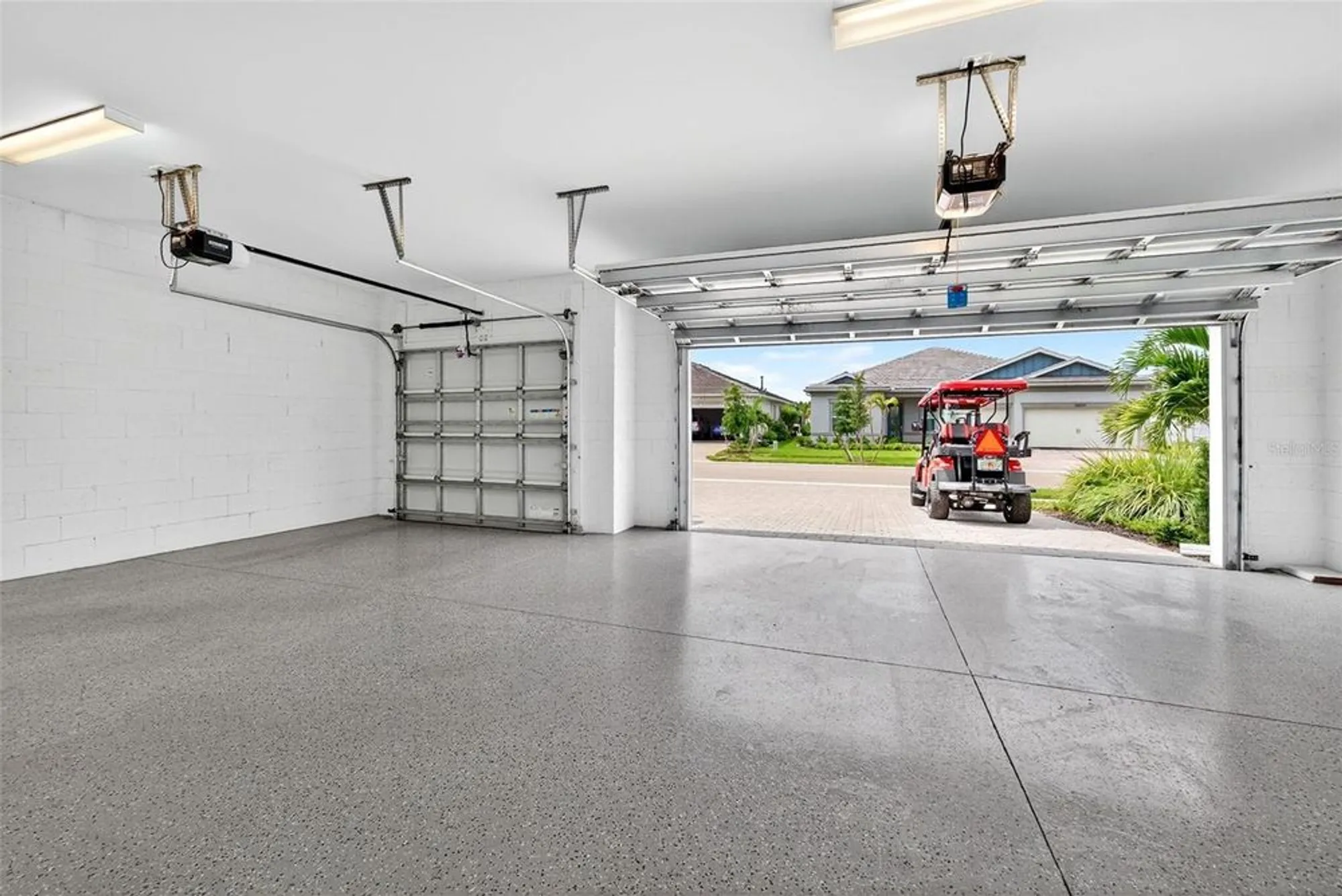 Property Slideshow image 61 of 88 | 26536 key sands st, Englewood, FL, 34223