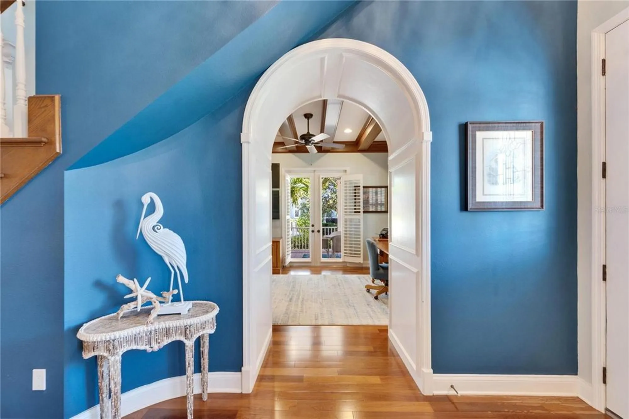 Property Slideshow image 30 of 99 | 5616 seagrass pl, Apollo Beach, FL, 33572