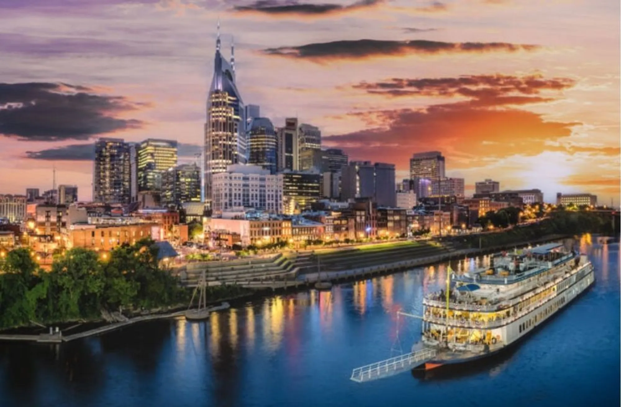 Property Slideshow image 57 of 58 | 9553 loyola dr, Brentwood, TN, 37027