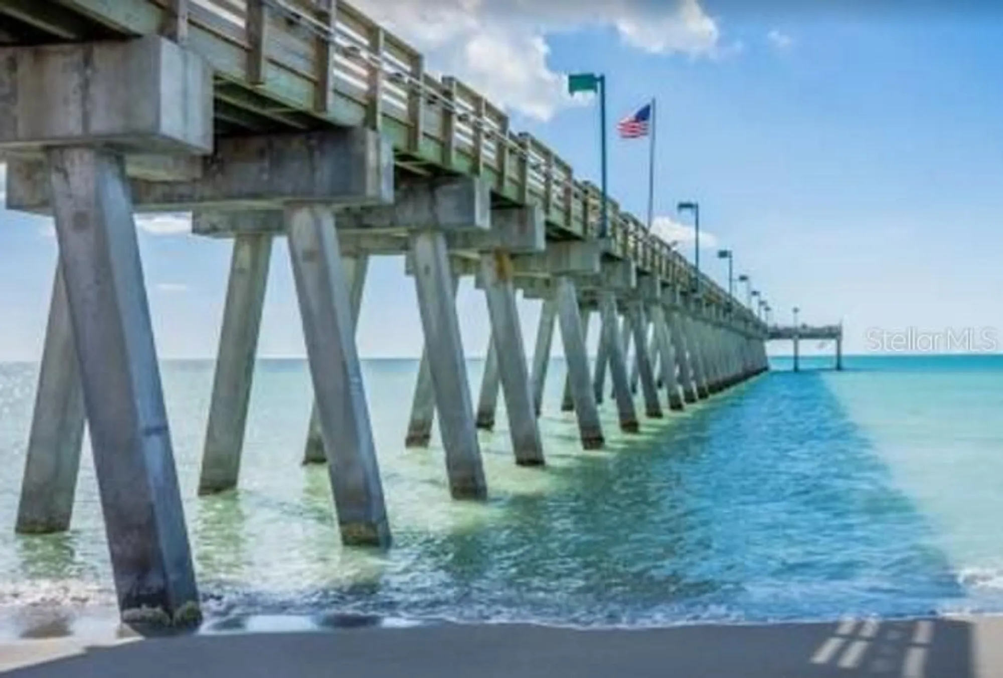 Property Slideshow image 48 of 76 | 425 cerromar ter 359, Venice, FL, 34293