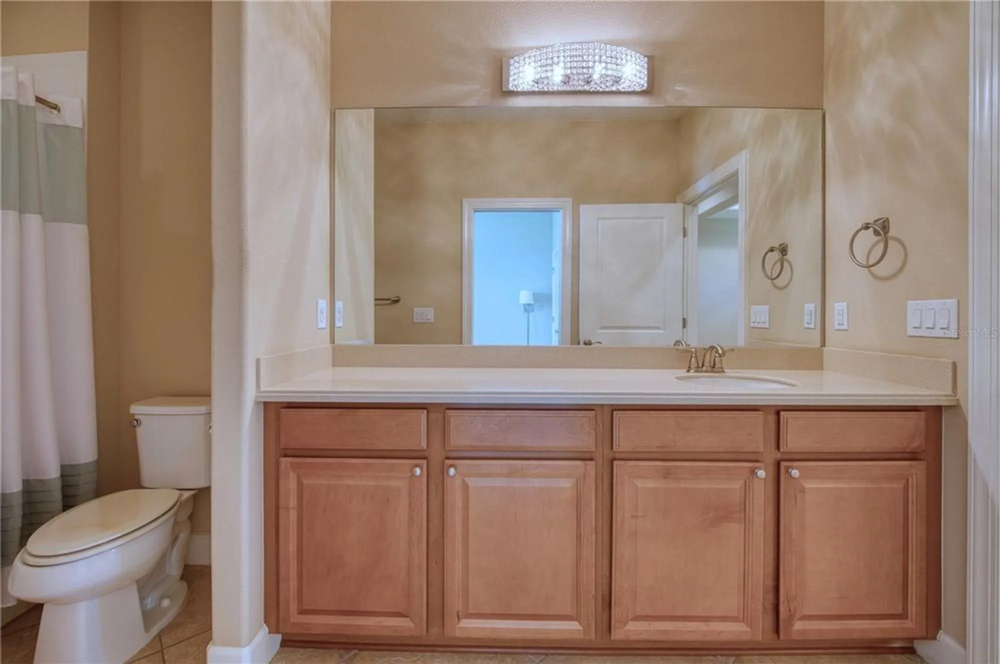 Property Slideshow image 35 of 56 | 10124 saint francis ter, Palmetto, FL, 34221