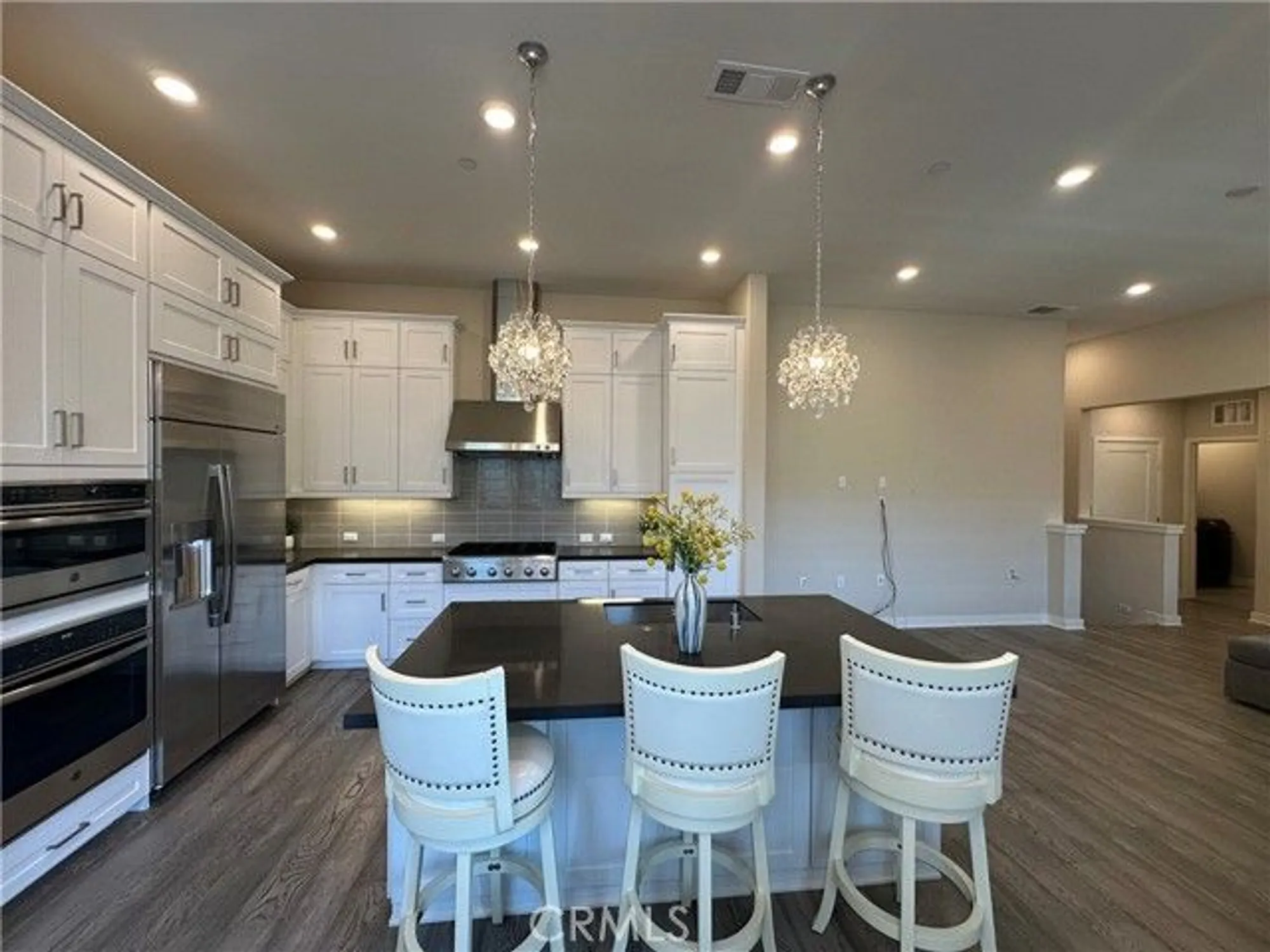 Property Slideshow image 8 of 62 | 227 carlow, Irvine, CA, 92618