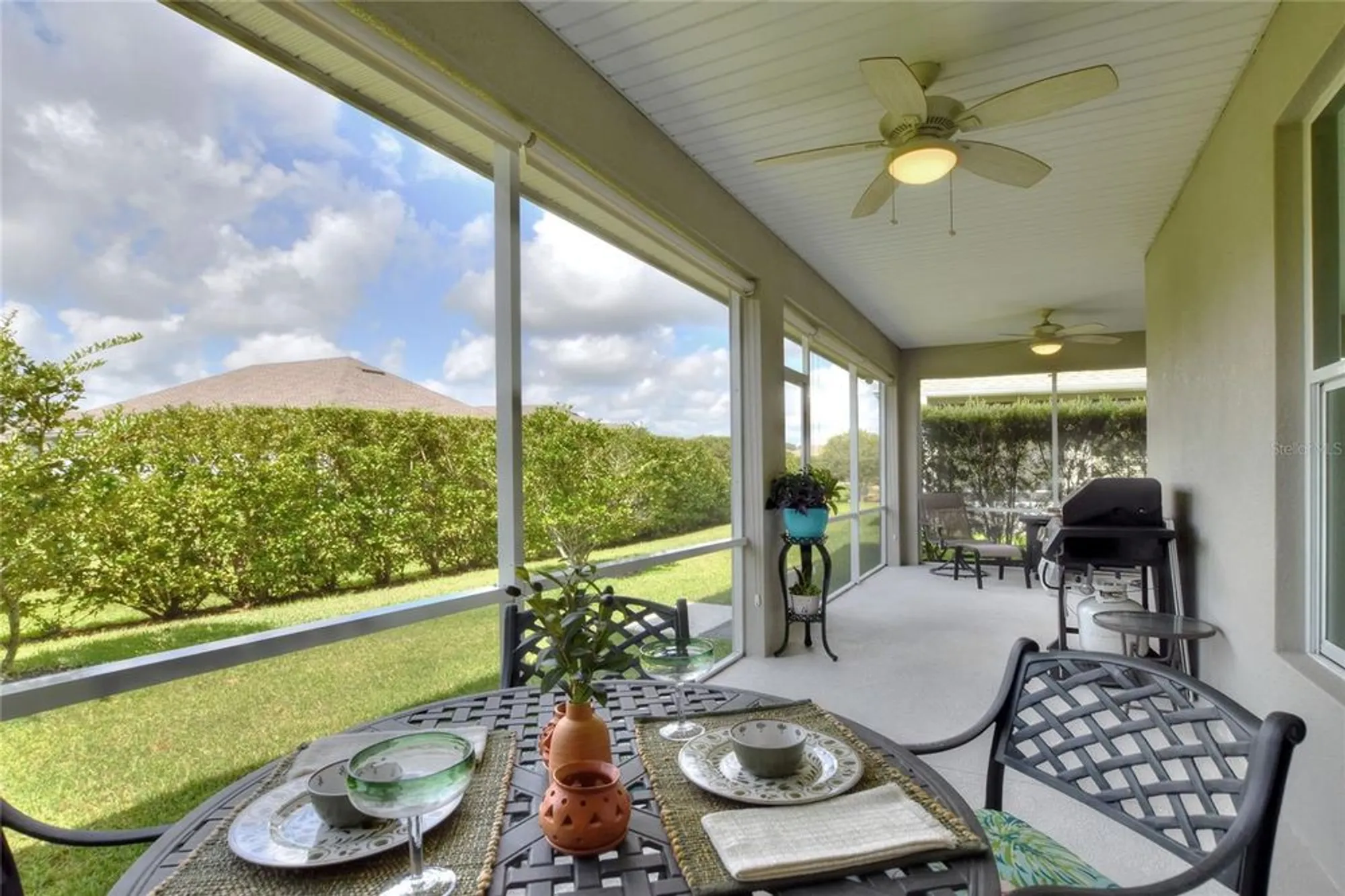 Property Slideshow image 30 of 48 | 7770 lake james blvd, Lakeland, FL, 33810