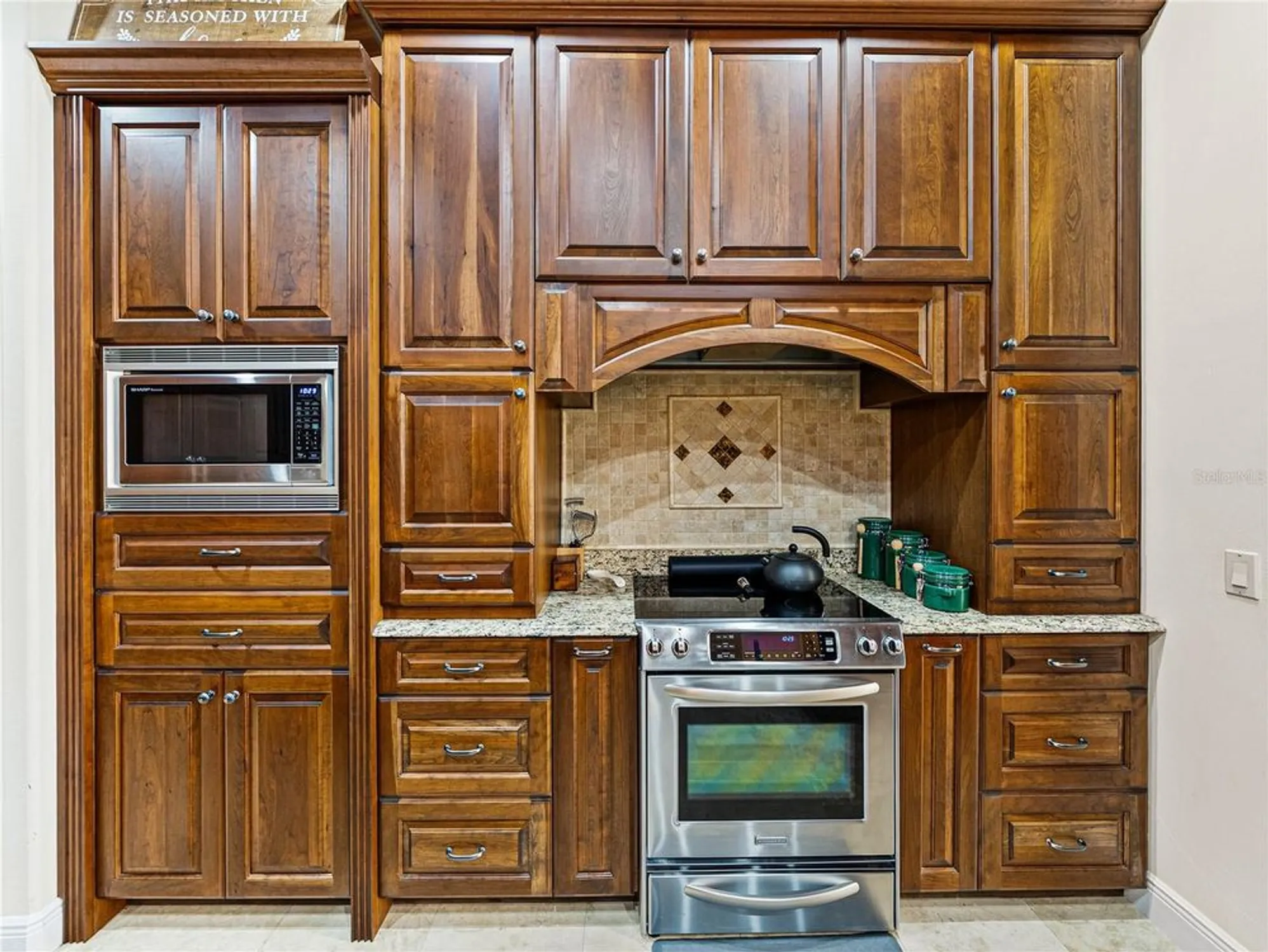 Property Slideshow image 20 of 100 | 4276 dunmore dr, Lake Wales, FL, 33859