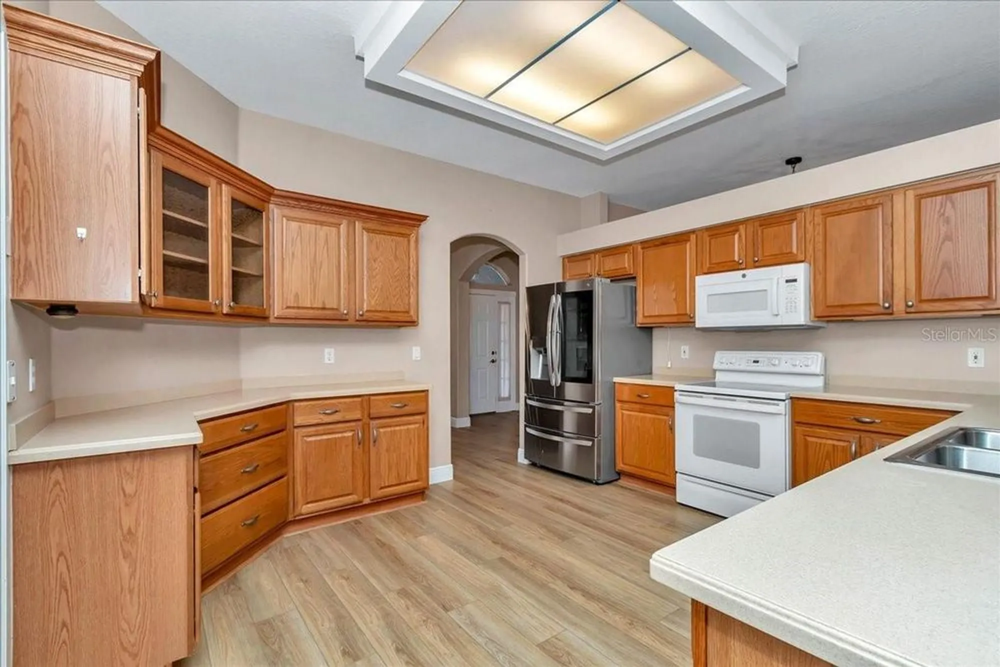 Property Slideshow image 13 of 41 | 4021 newland st, Clermont, FL, 34711