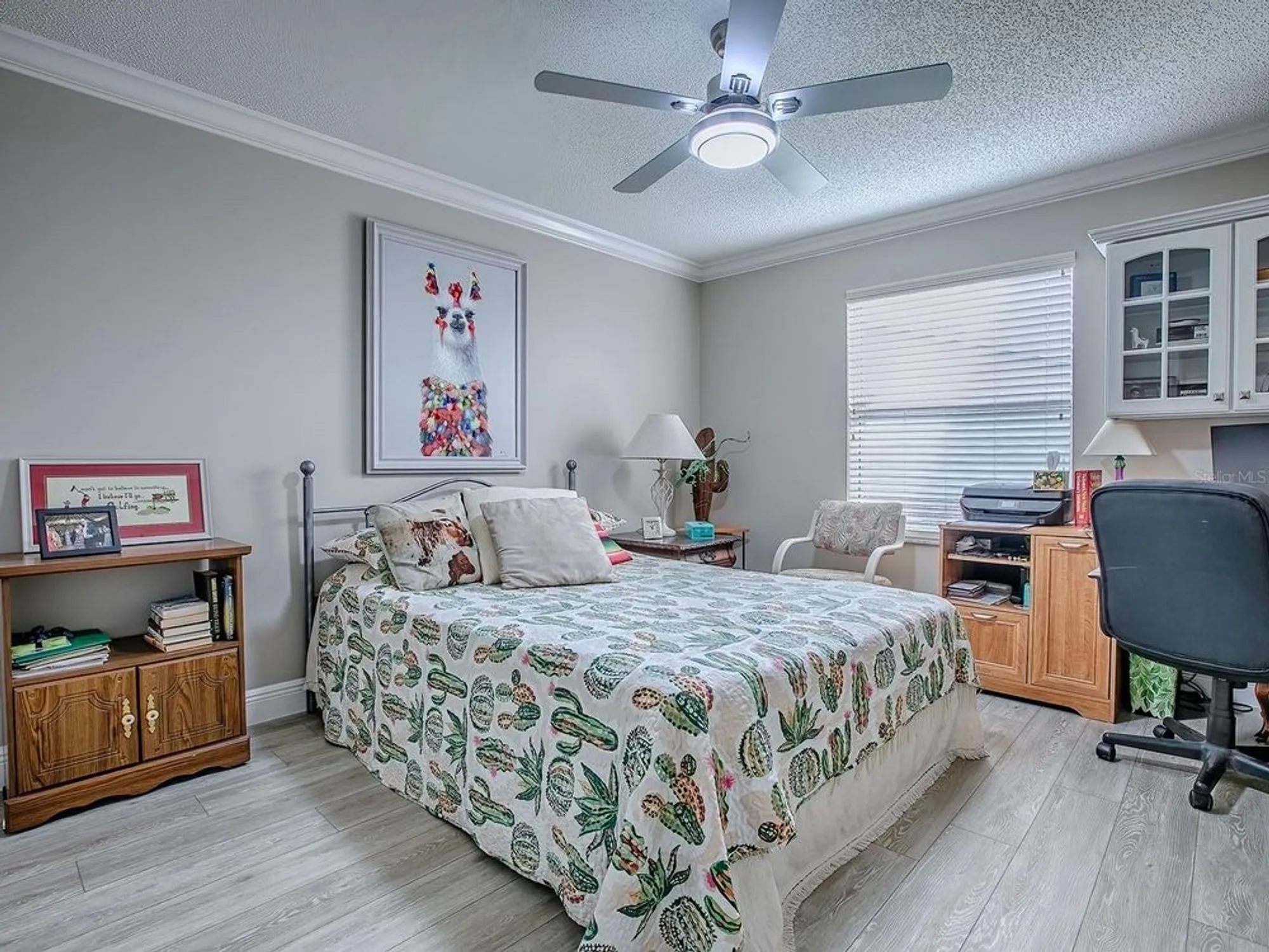 Property Slideshow image 30 of 42 | 421 aldama ave, The Villages, FL, 32159