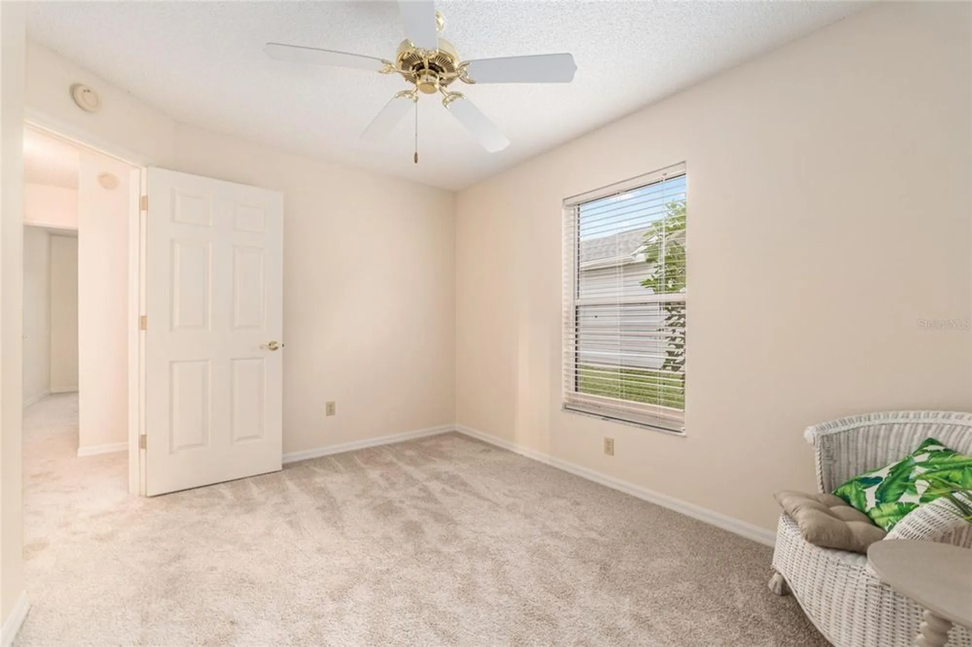 Property Slideshow image 41 of 49 | 703 melendez way, The Villages, FL, 32159