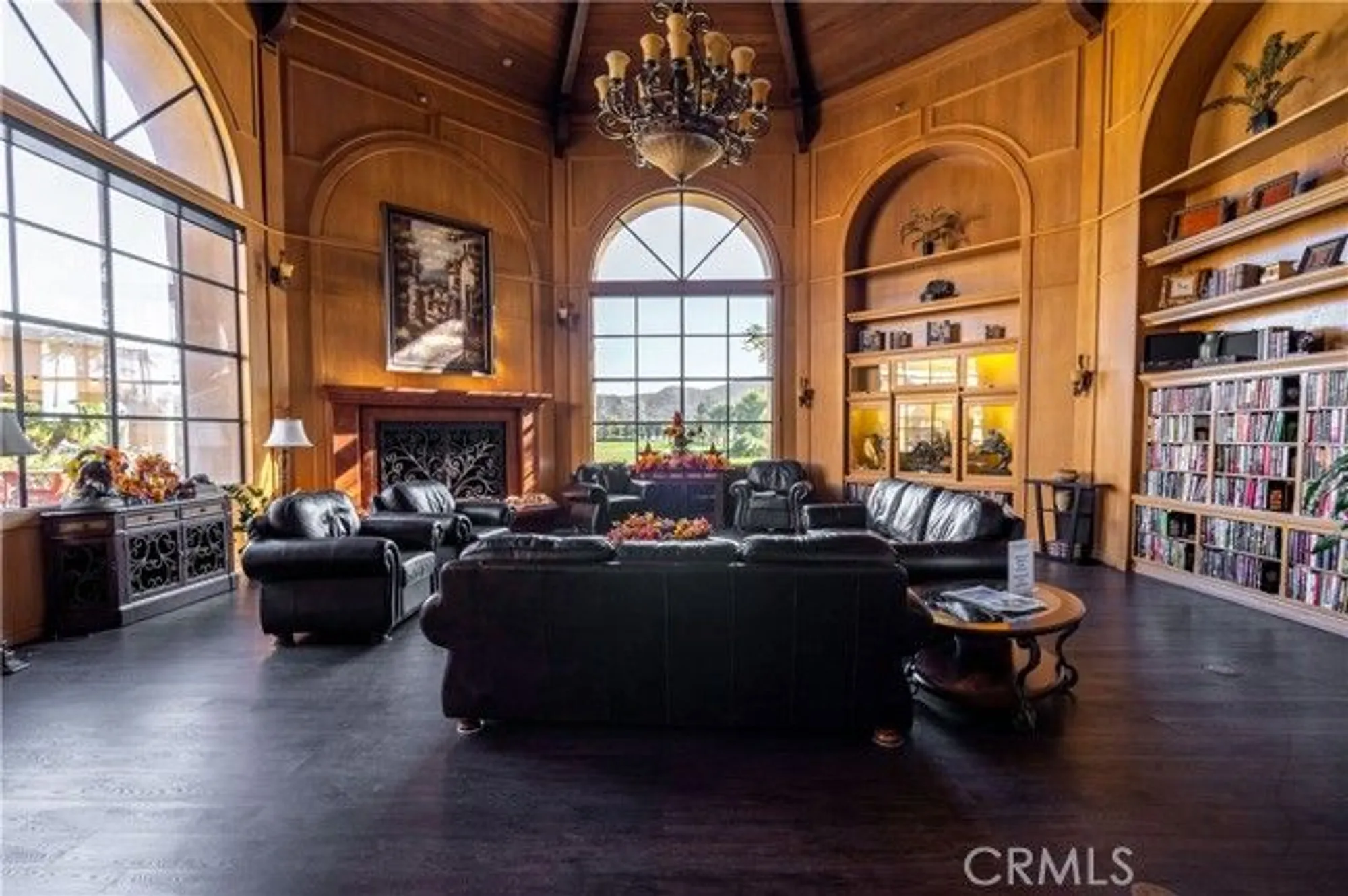 Property Slideshow image 40 of 56 | 5016 mission hills dr, Banning, CA, 92220