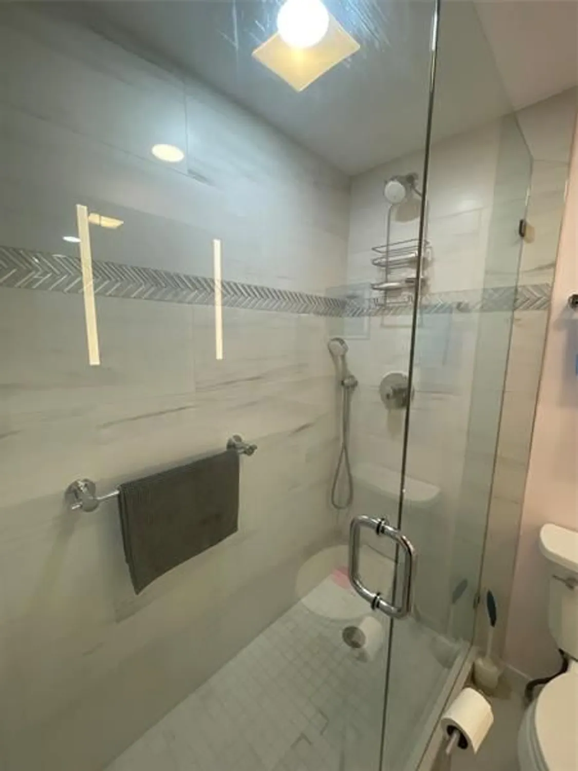 Property Slideshow image 22 of 68 | 2022 ellesmere b # 2022, Deerfield Beach, FL, 33442