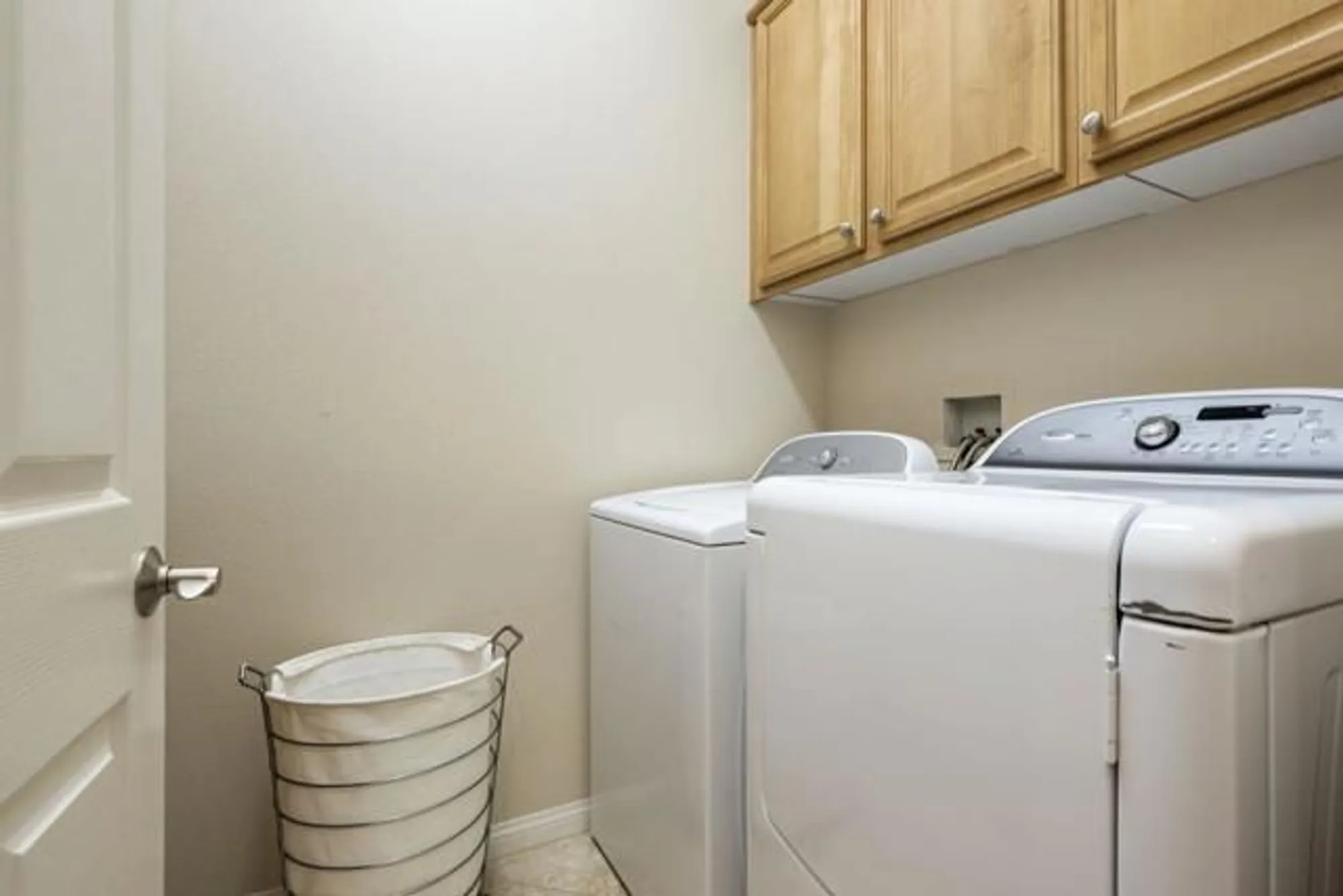 Property Slideshow image 31 of 62 | 81196 victoria ln, La Quinta, CA, 92253