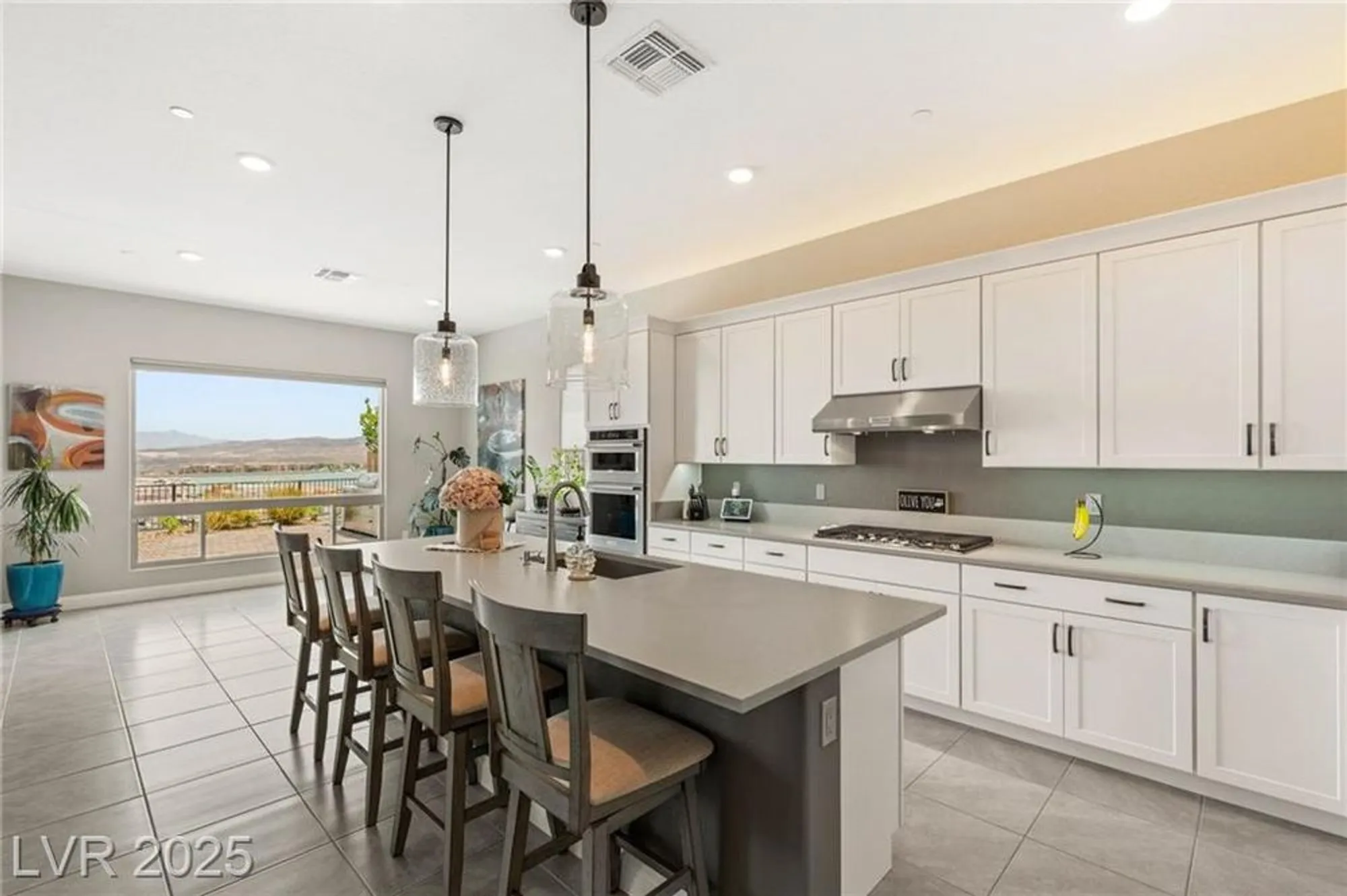 Property Slideshow image 18 of 70 | 160 stone mesa ct, Henderson, NV, 89011