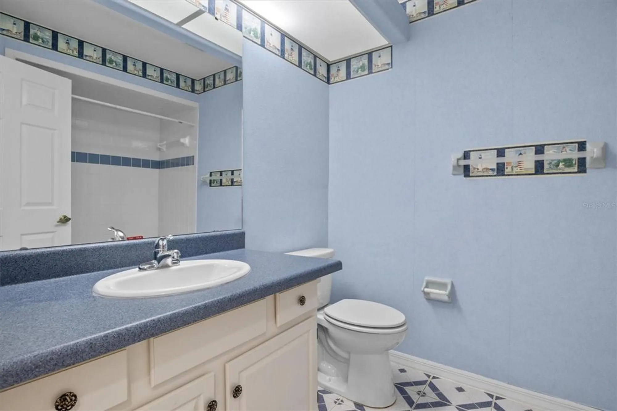 Property Slideshow image 18 of 26 | 6325 egret dr, Lakeland, FL, 33809