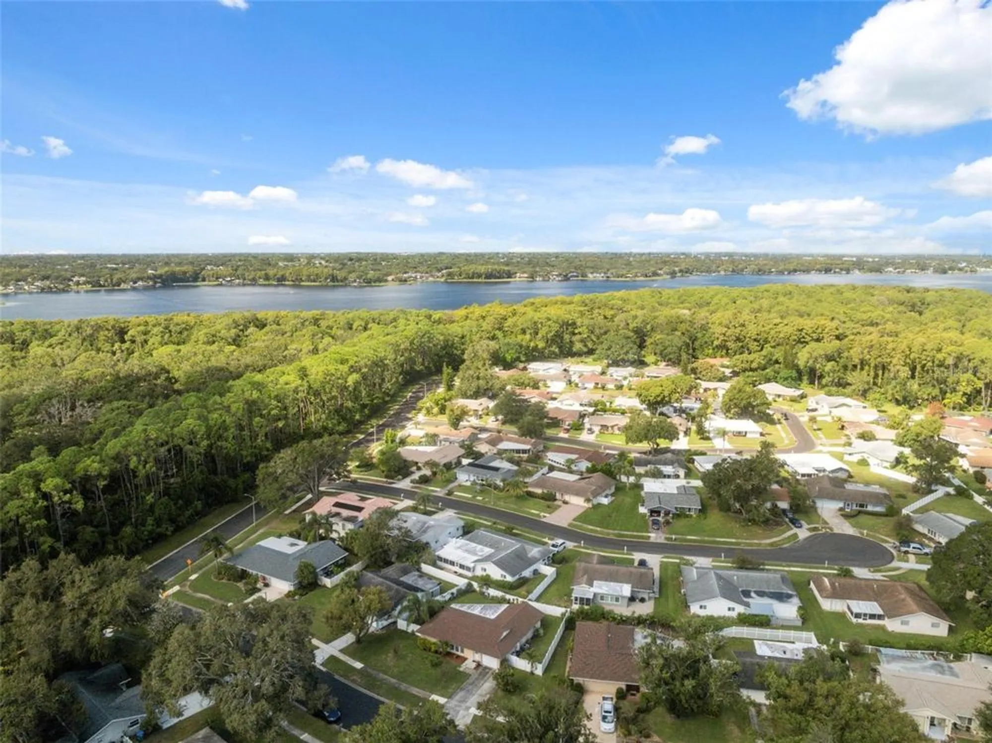 Property Slideshow image 31 of 40 | 766 anchorage ln, Palm Harbor, FL, 34685