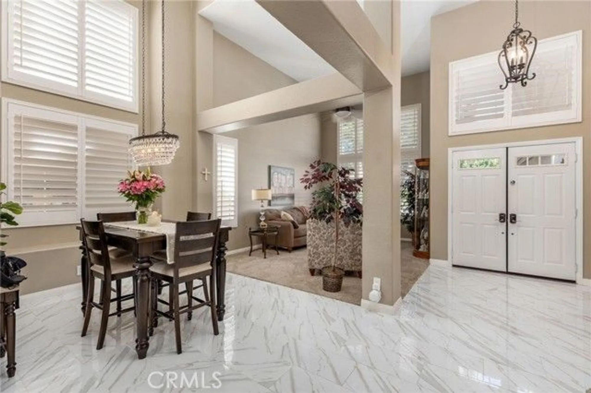 Property Slideshow image 3 of 42 | 1466 boca west ave, Banning, CA, 92220