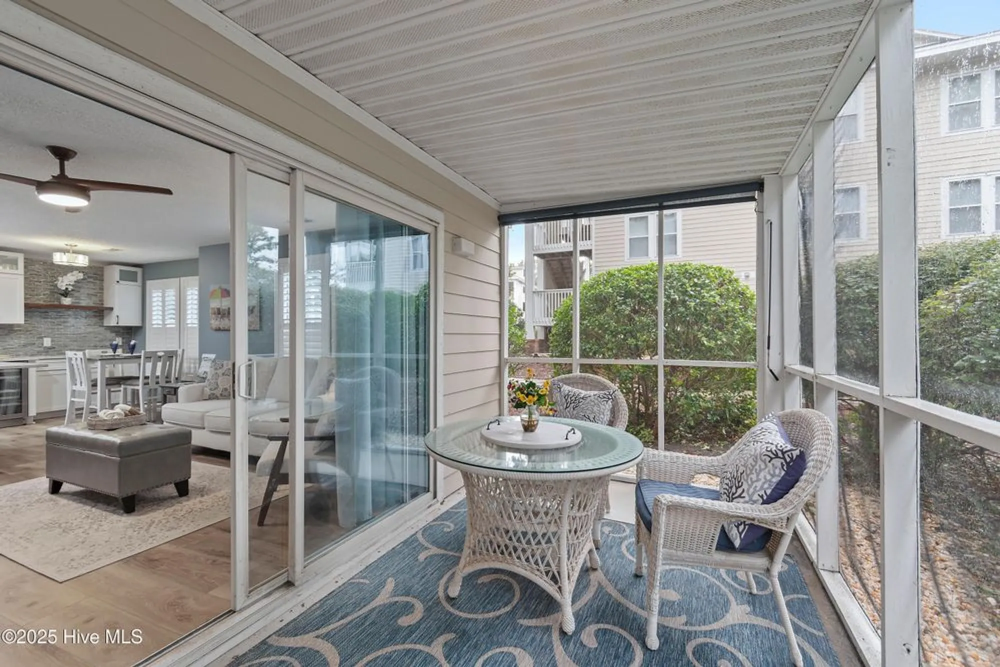 Property Slideshow image 19 of 53 | 3350 club villa dr 1501, Southport, NC, 28461