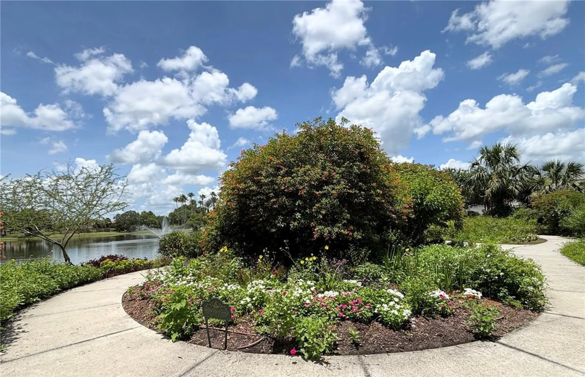 Property Slideshow image 51 of 62 | 134 glendale ct, Poinciana, FL, 34759