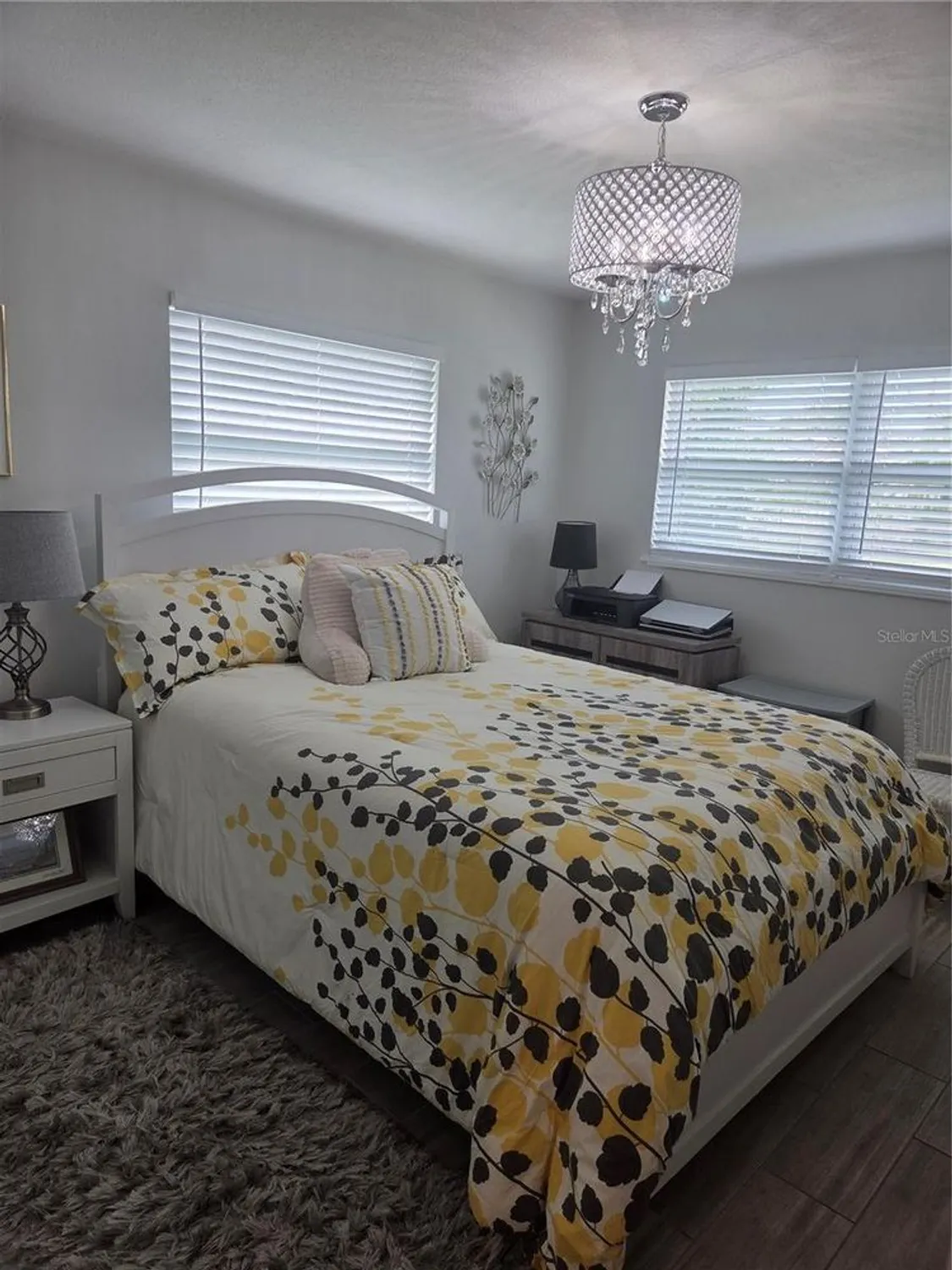 Property Slideshow image 14 of 42 | 8445 phillip n # 13, Pinellas Park, FL, 33781