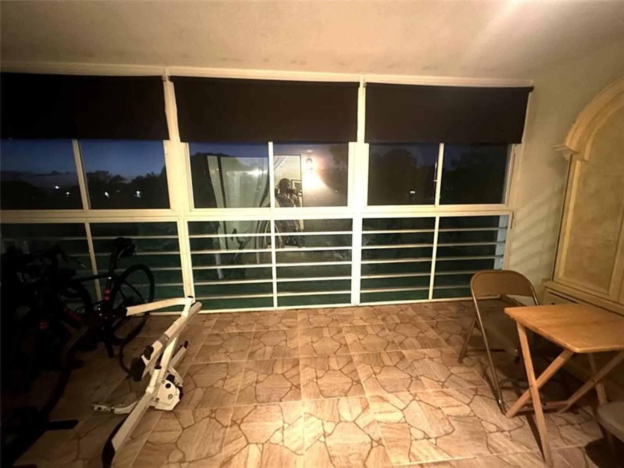 Property Slideshow image 19 of 61 | 4007 ellesmere a # 4007, Deerfield Beach, FL, 33442