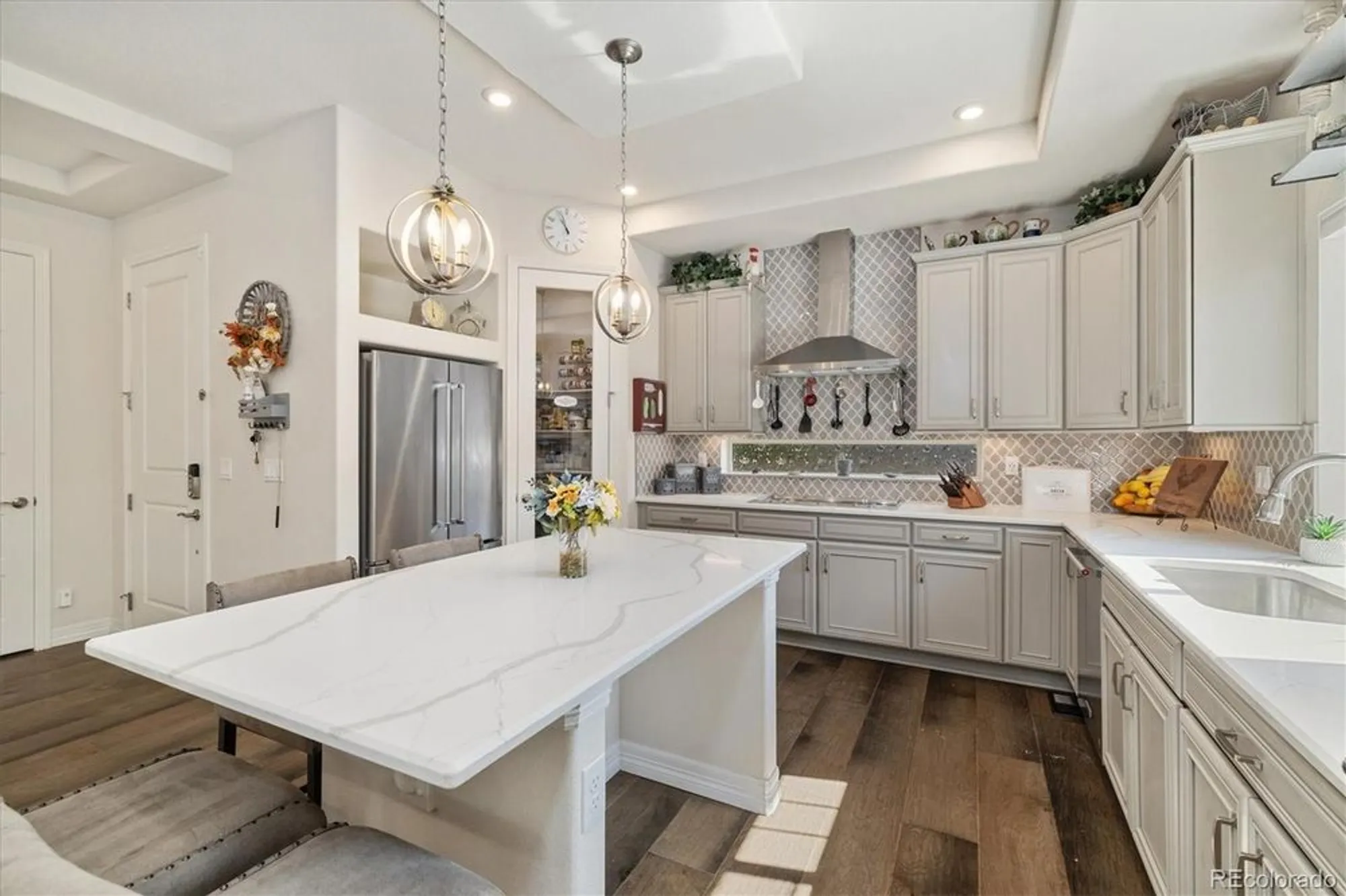 Property Slideshow image 9 of 38 | 20384 e 53rd dr, Denver, CO, 80249
