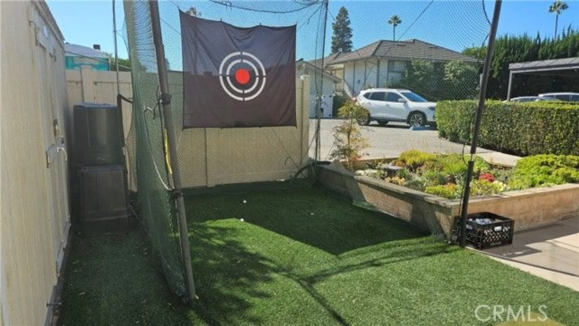 Property Slideshow image 34 of 41 | 22627 nadine cir b, Torrance, CA, 90505