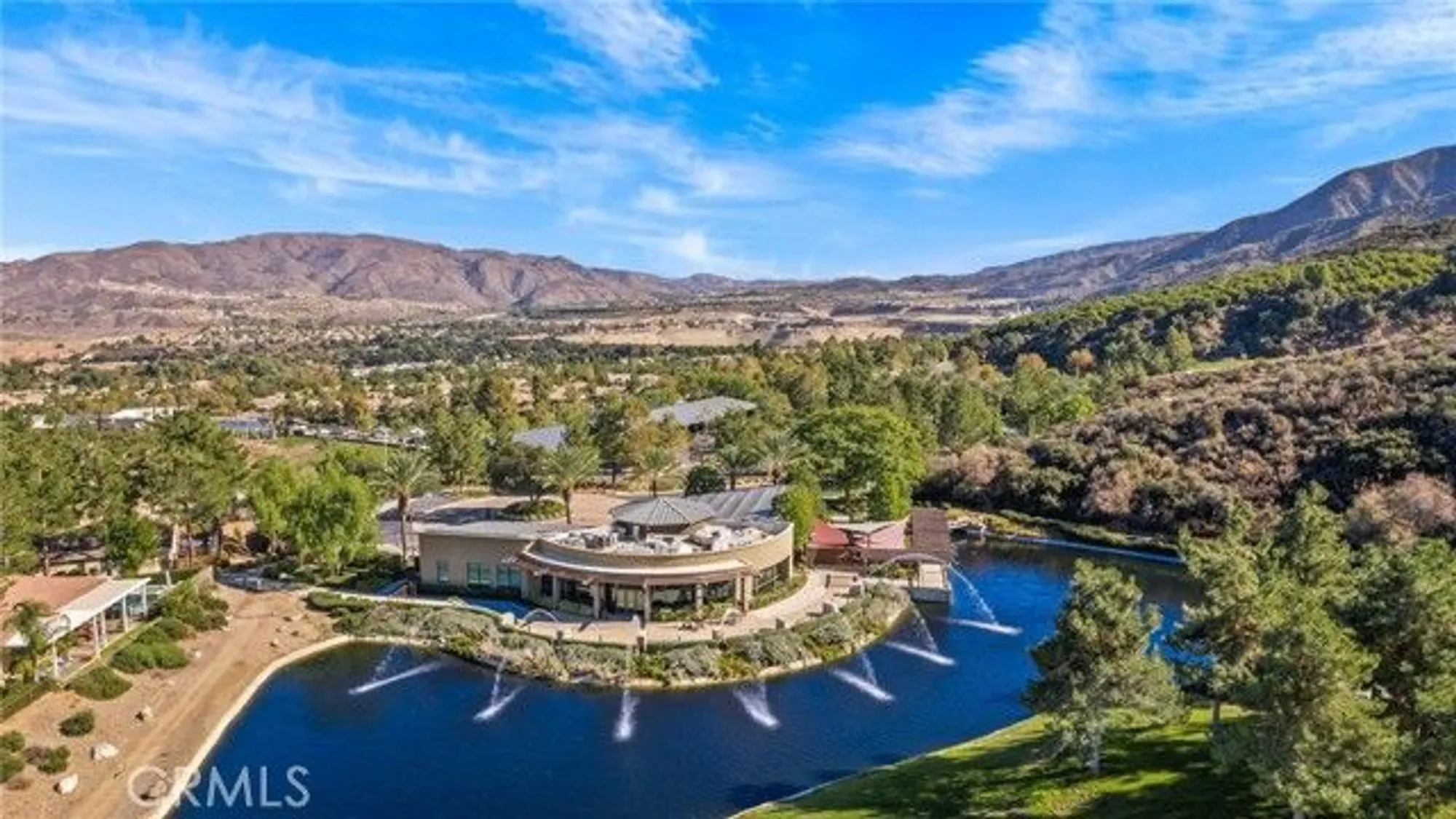 Property Slideshow image 37 of 47 | 23892 towish dr, Corona, CA, 92883