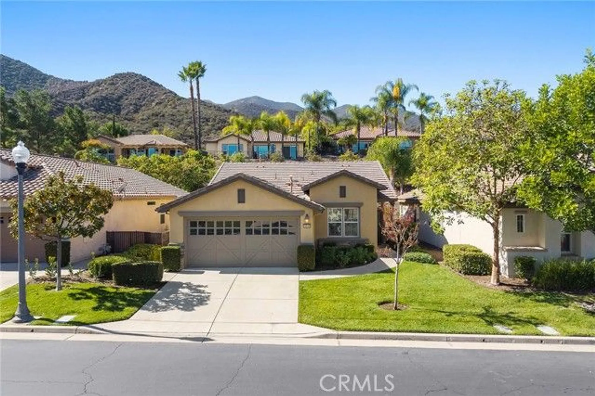 Property Slideshow image 2 of 28 | 24649 hatton ln, Corona, CA, 92883