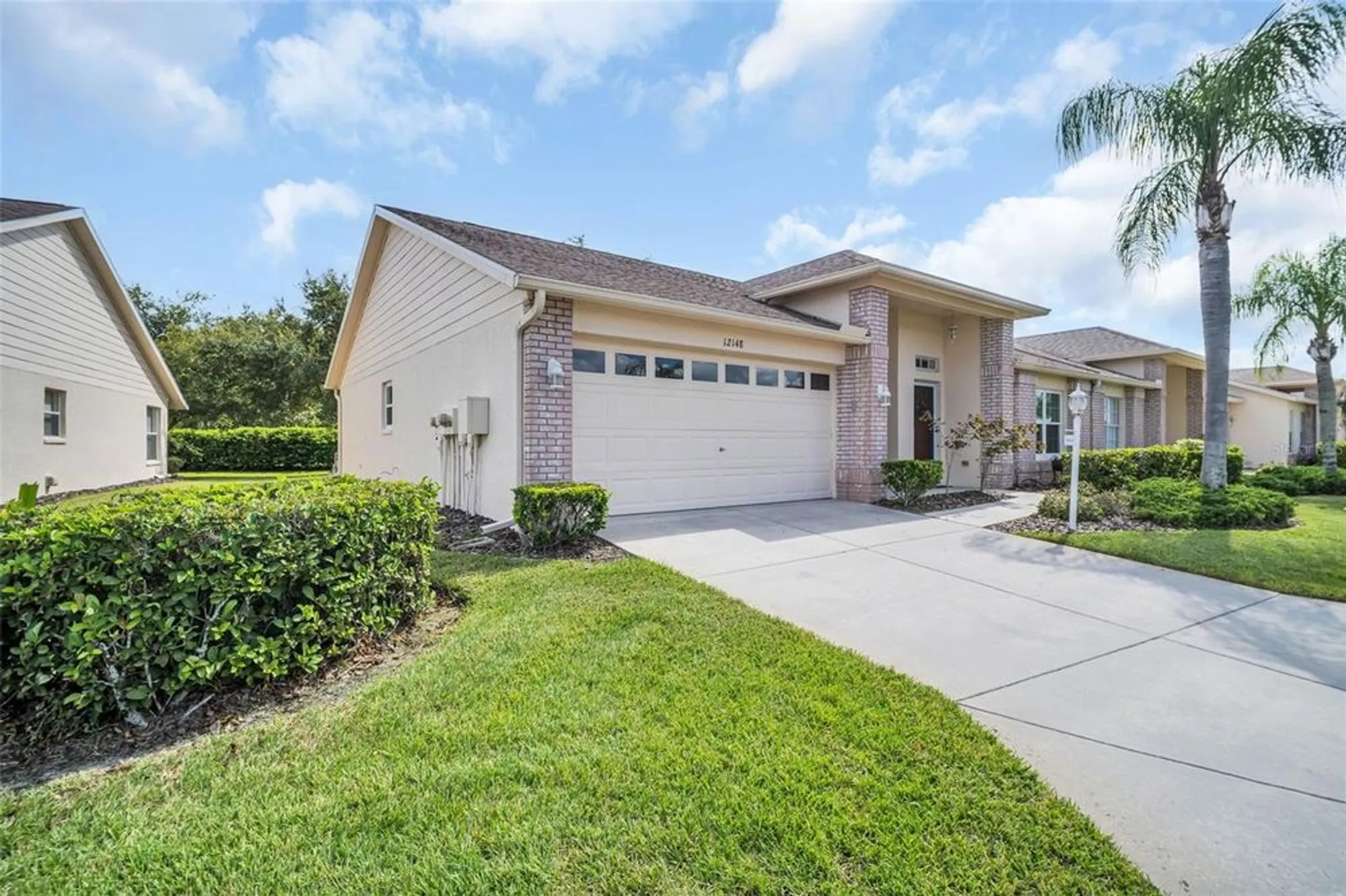 Property Slideshow image 4 of 35 | 12148 arron ter, Trinity, FL, 34655