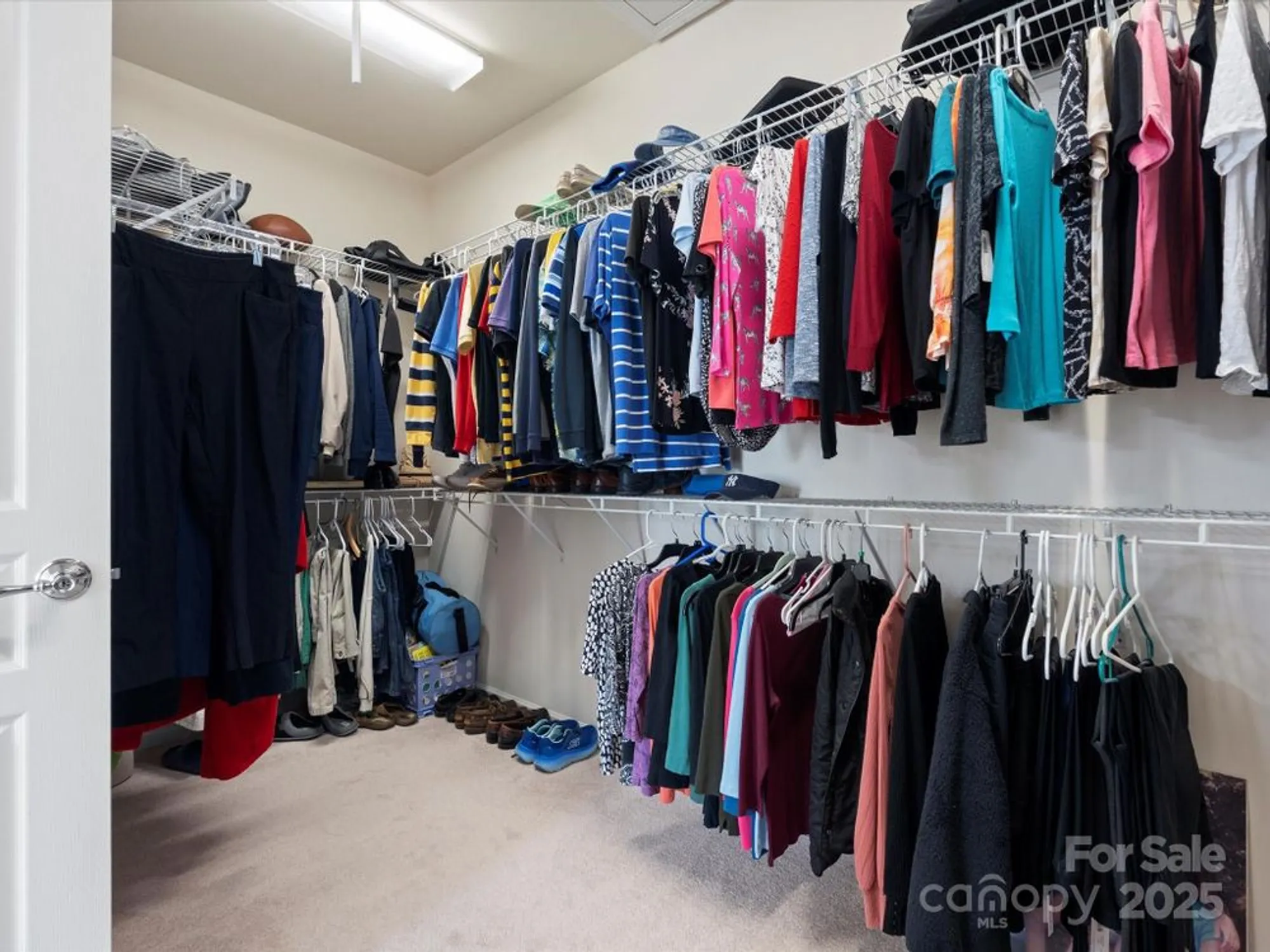 Property Slideshow image 18 of 38 | 26444 sandpiper ct, Fort Mill, SC, 29707