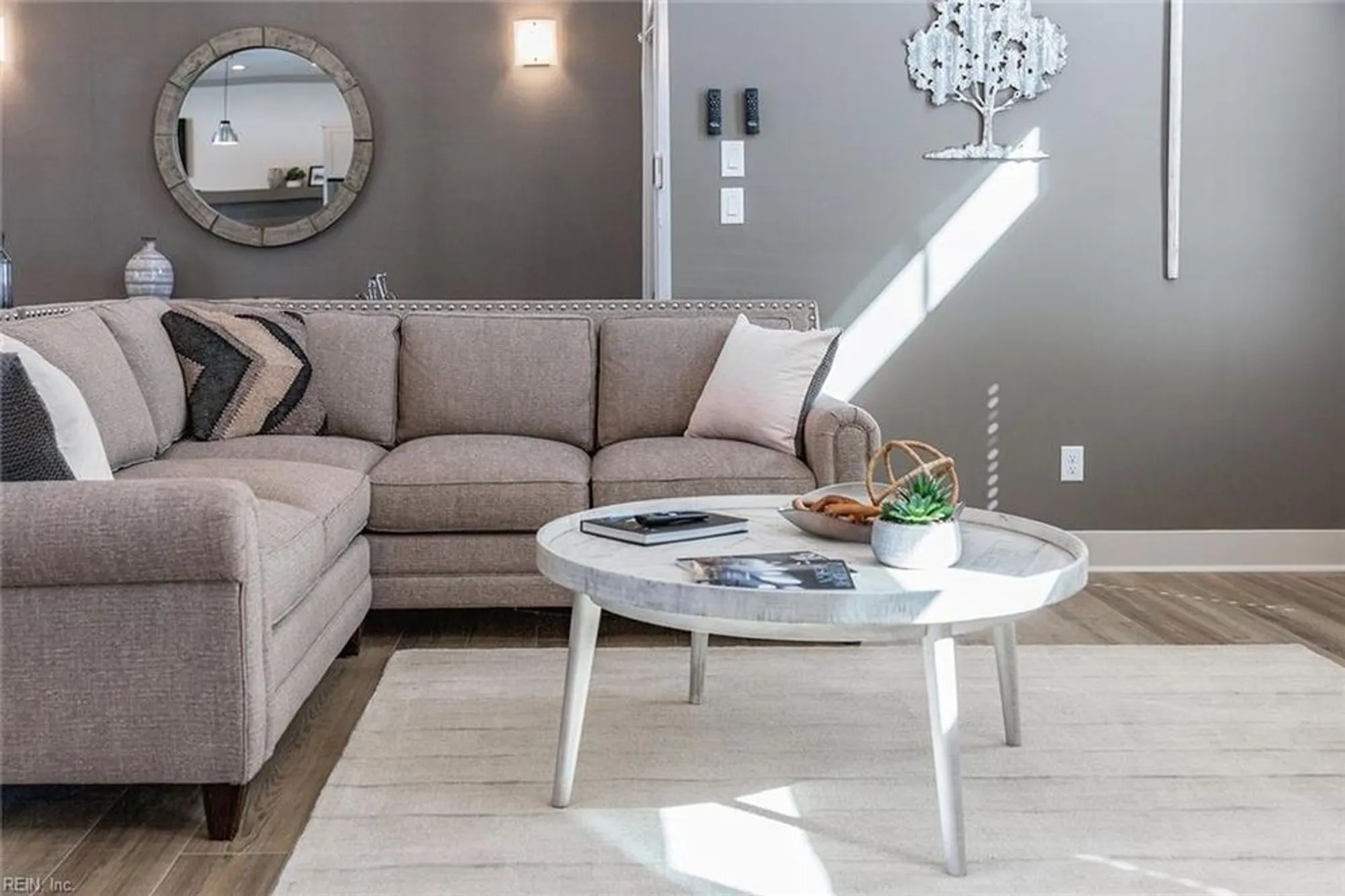 Property Slideshow image 36 of 40 | 2200 venture way b, Suffolk, VA, 23434