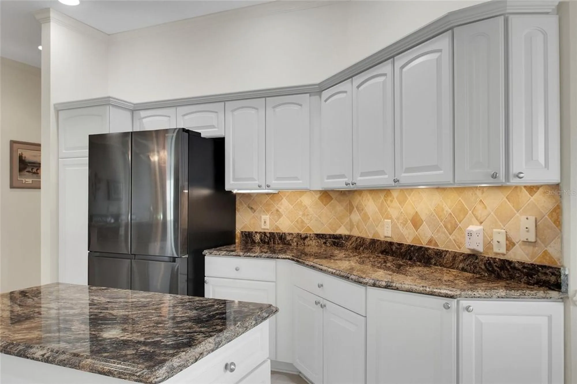 Property Slideshow image 9 of 30 | 17270 se 94th coults cir, The Villages, FL, 32162