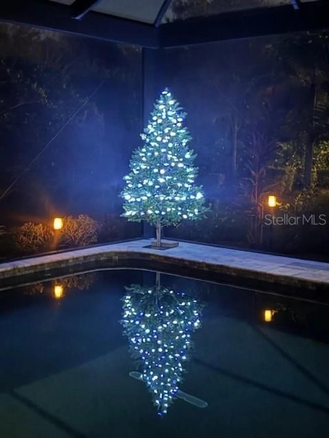 Property Slideshow image 9 of 99 | 5832 semolino st, Nokomis, FL, 34275