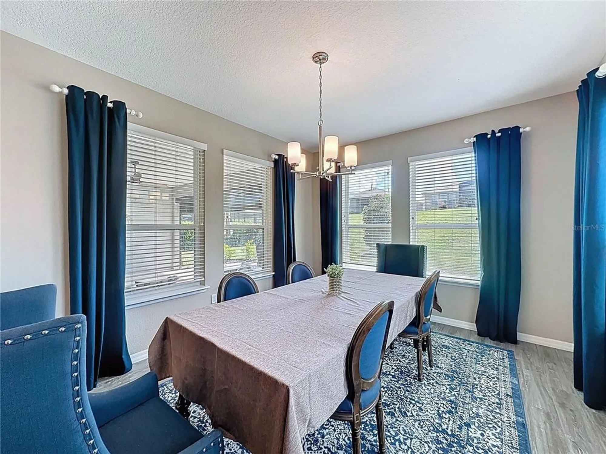 Property Slideshow image 18 of 89 | 201 silver maple rd, Groveland, FL, 34736
