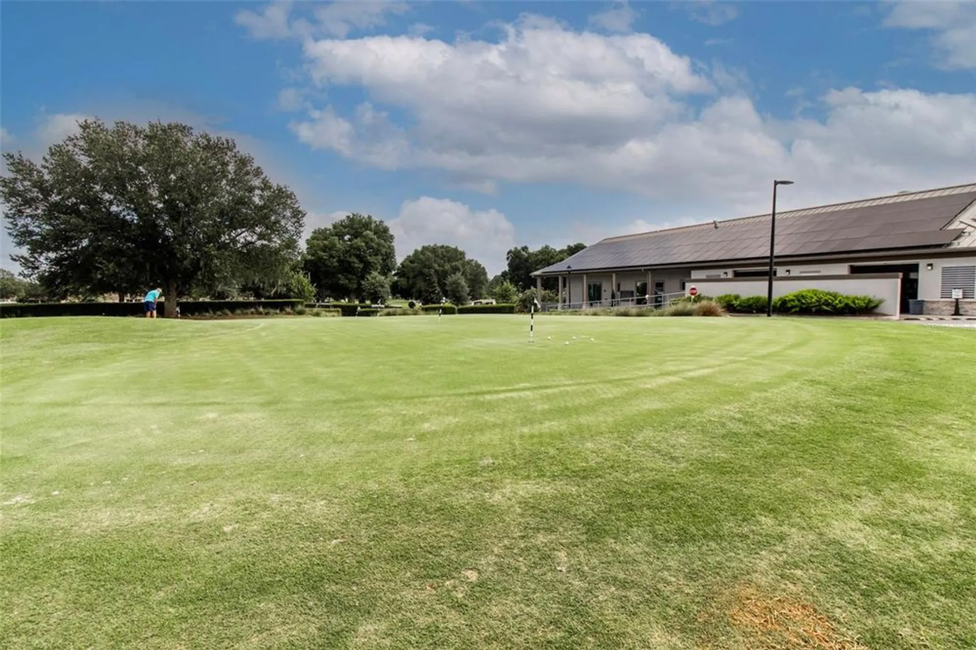 Property Slideshow image 49 of 63 | 8932 sw 101st cir, Ocala, FL, 34481