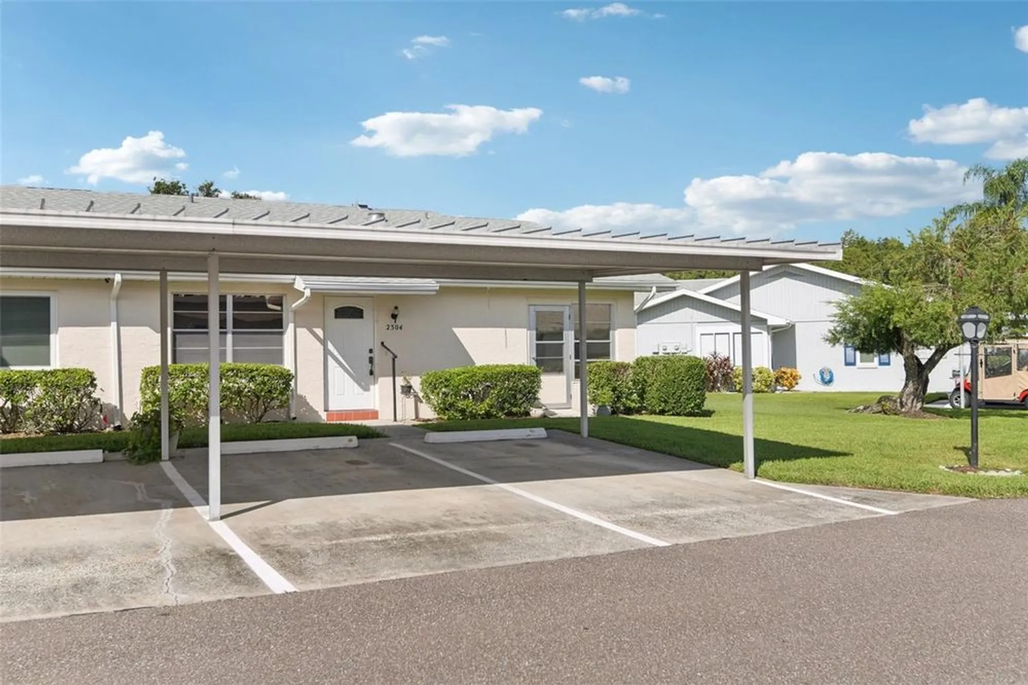 Property Slideshow image 59 of 63 | 2304 glenmore cir 327, Sun City Center, FL, 33573