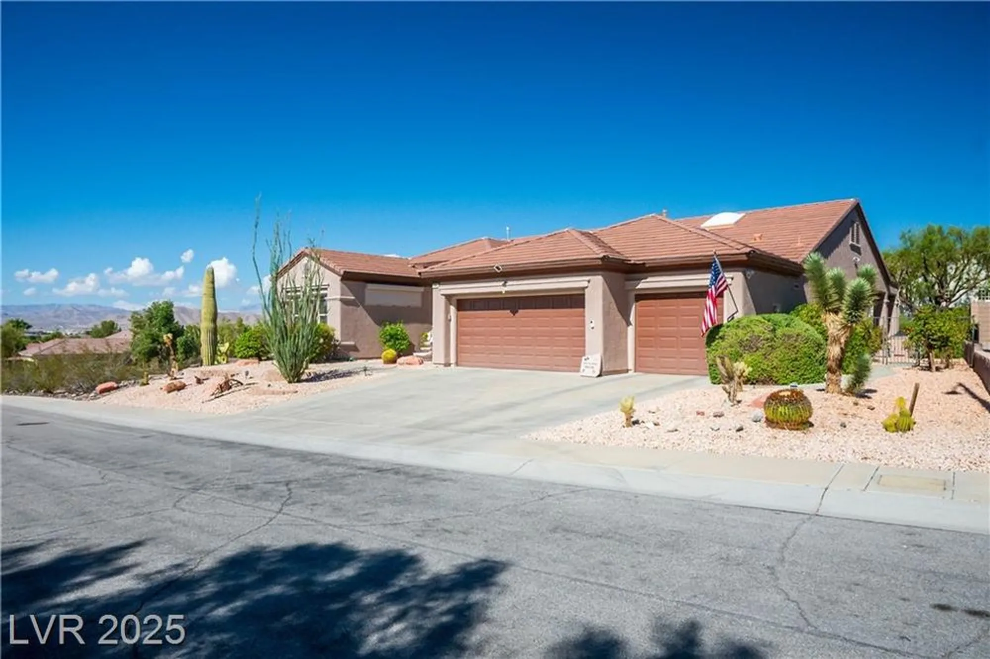 Property Slideshow image 40 of 57 | 2962 gettysburg ave, Henderson, NV, 89052