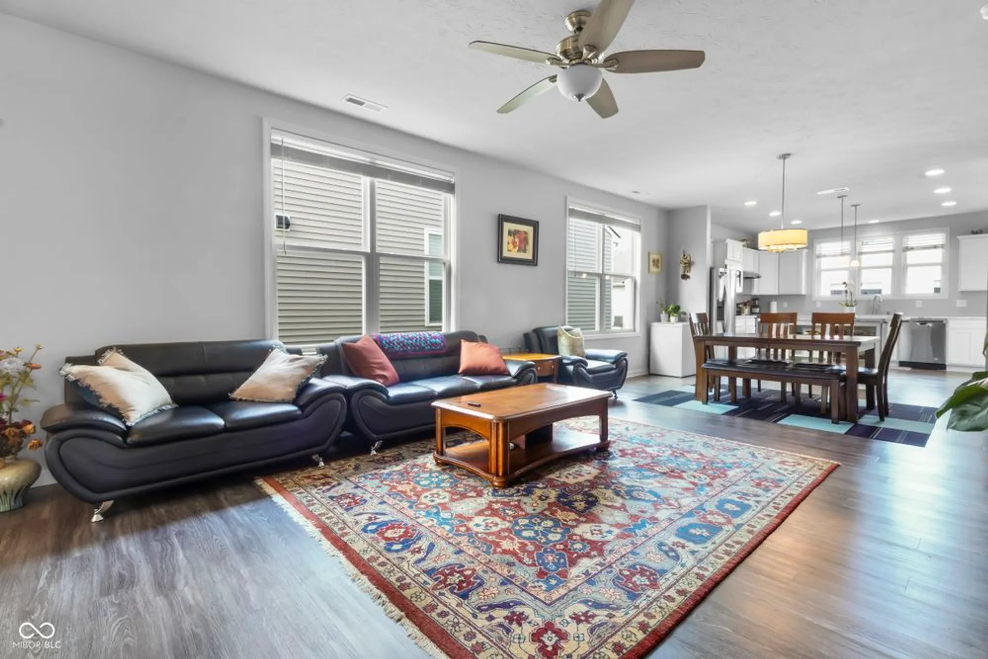 Property Slideshow image 3 of 52 | 13456 ravenswood trl, Fishers, IN, 46037