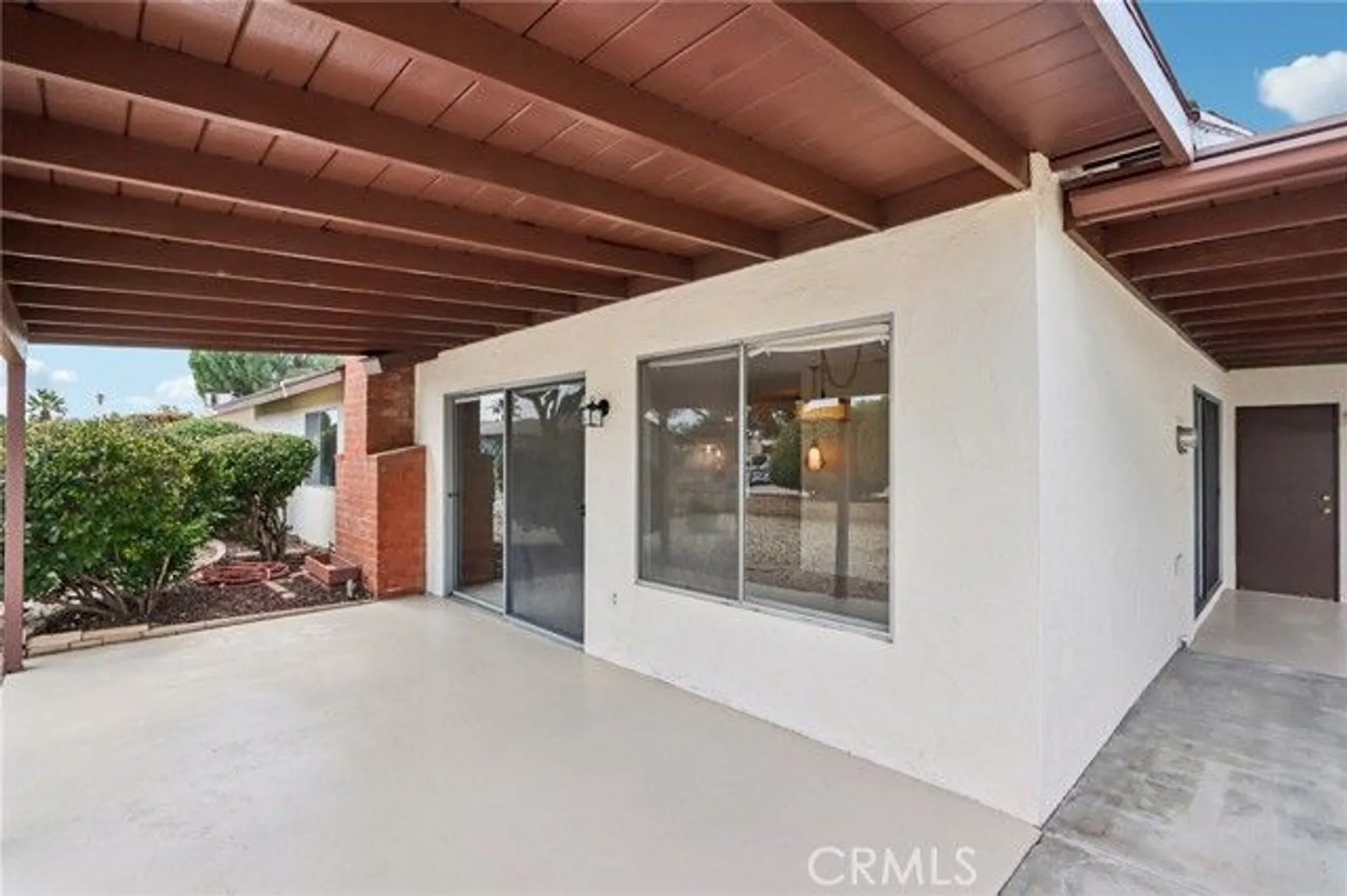 Property Slideshow image 34 of 39 | 27640 camden way, Menifee, CA, 92586