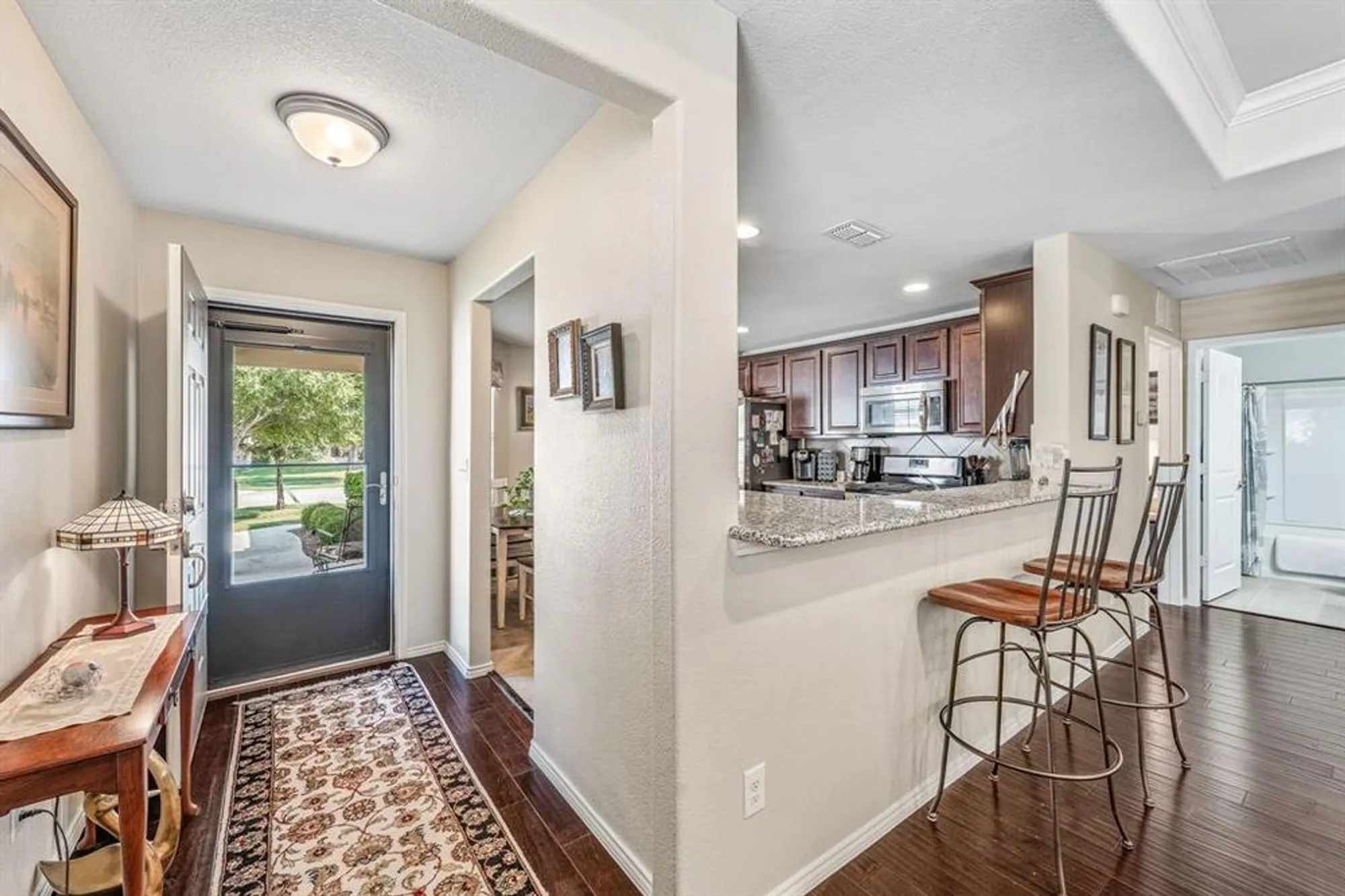 Property Slideshow image 5 of 33 | 3083 oyster bay dr, Frisco, TX, 75036