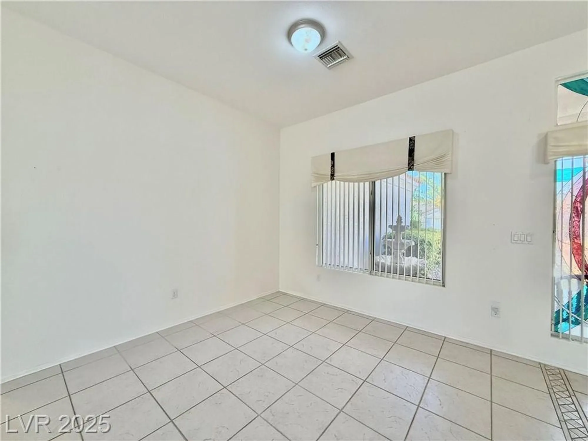 Property Slideshow image 13 of 47 | 10309 cogswell ave, Las Vegas, NV, 89134