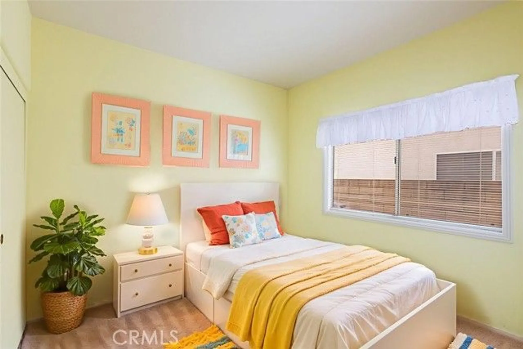 Property Slideshow image 20 of 56 | 40493 via estrada, Murrieta, CA, 92562