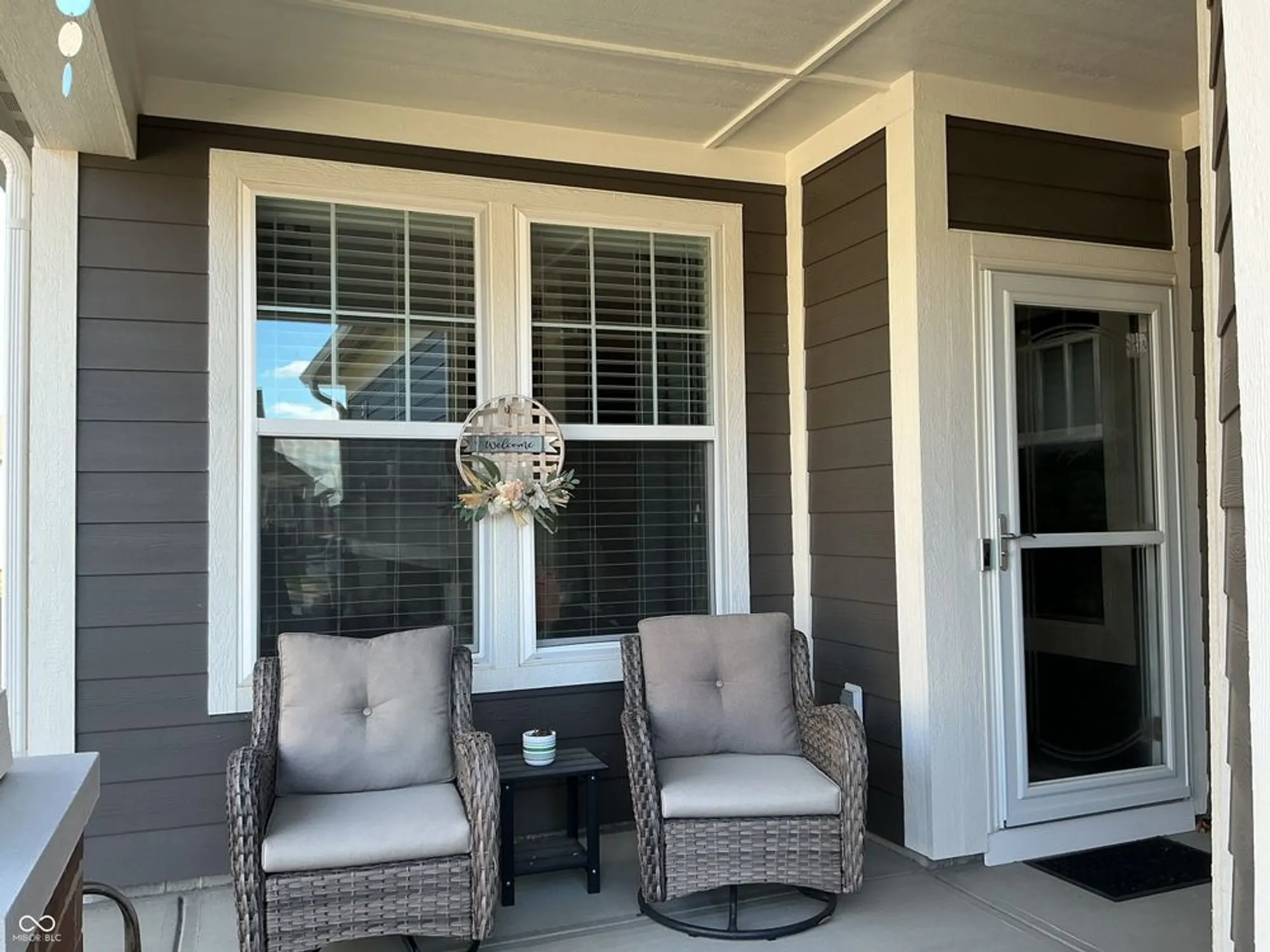 Property Slideshow image 6 of 34 | 14913 stonneger st, Westfield, IN, 46074