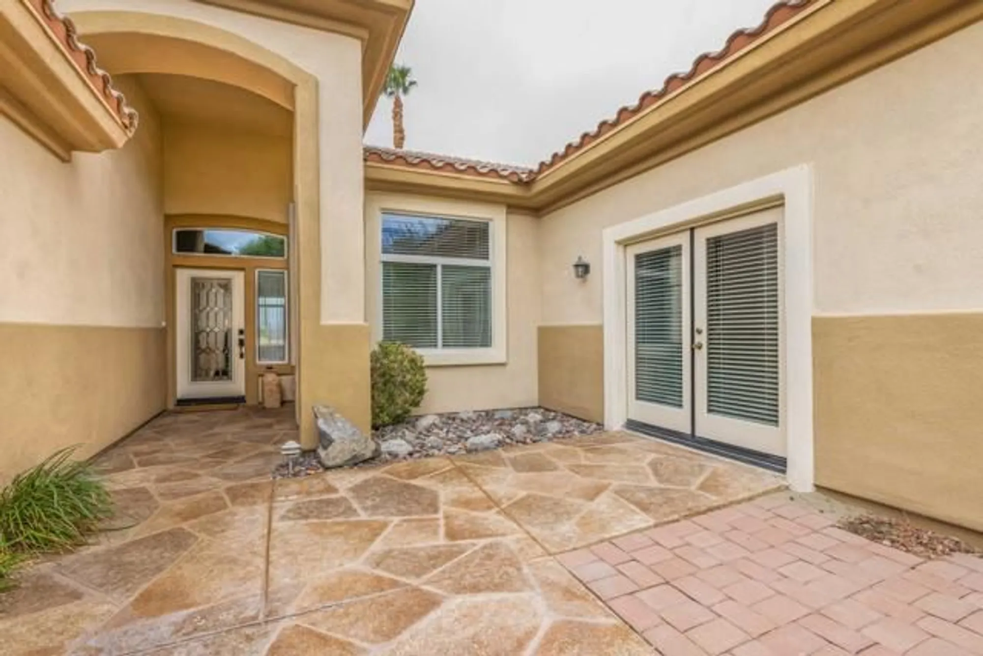 Property Slideshow image 4 of 38 | 35193 rosemont dr, Palm Desert, CA, 92211