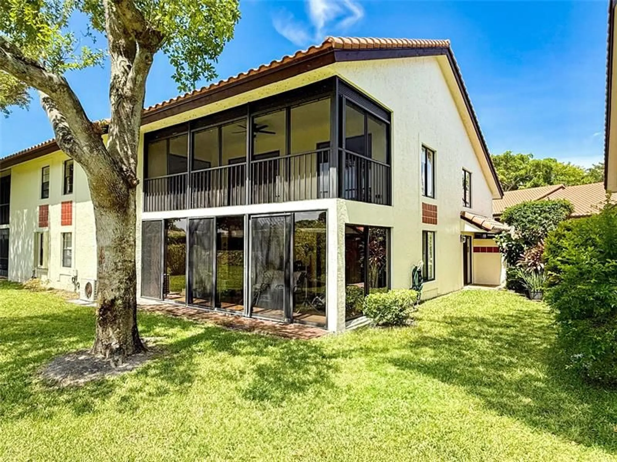 Property Slideshow image 40 of 62 | 10805 bahama palm way apt 201, Boynton Beach, FL, 33437