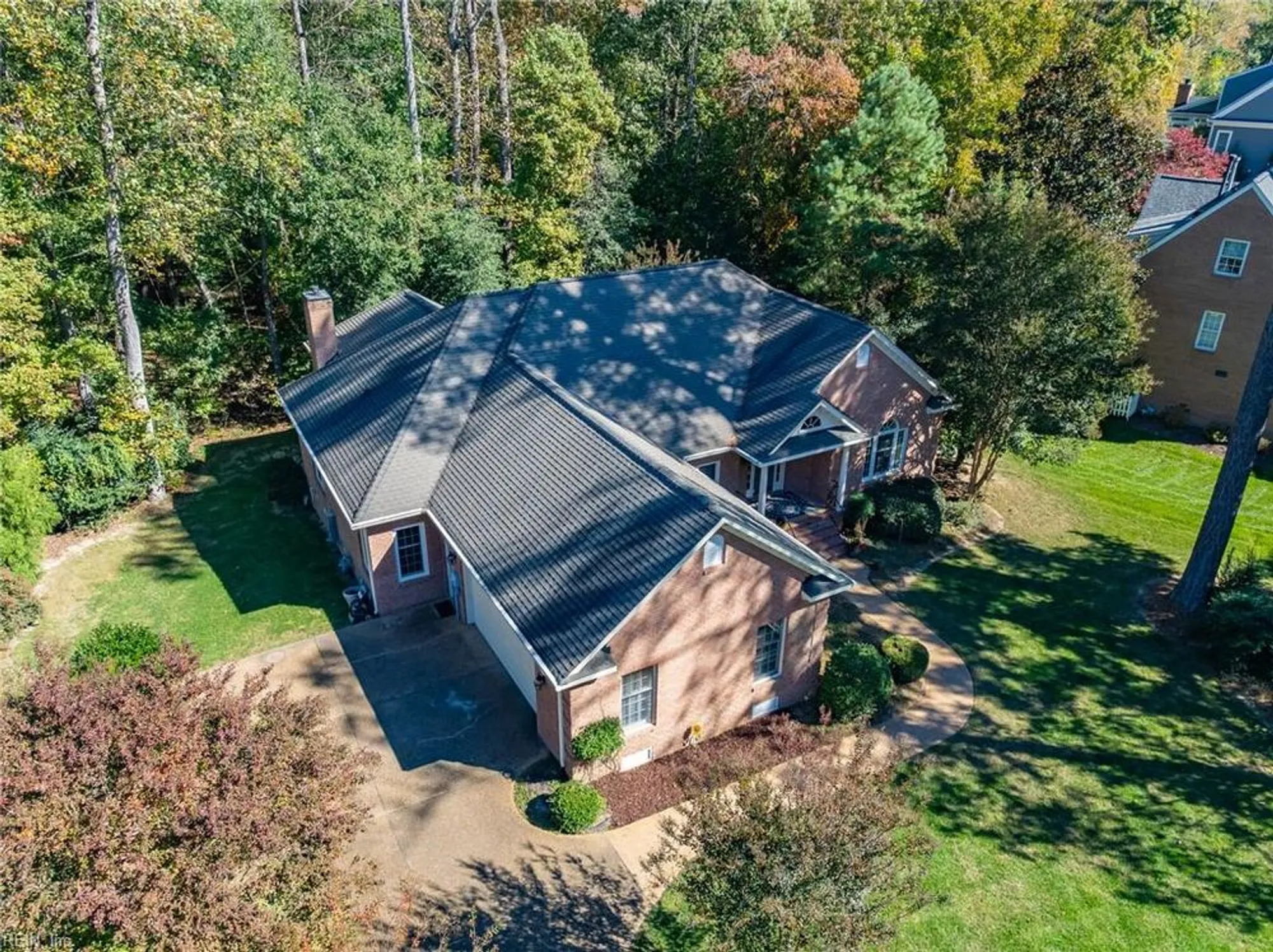 Property Slideshow image 4 of 40 | 104 sugar bush, Williamsburg, VA, 23188