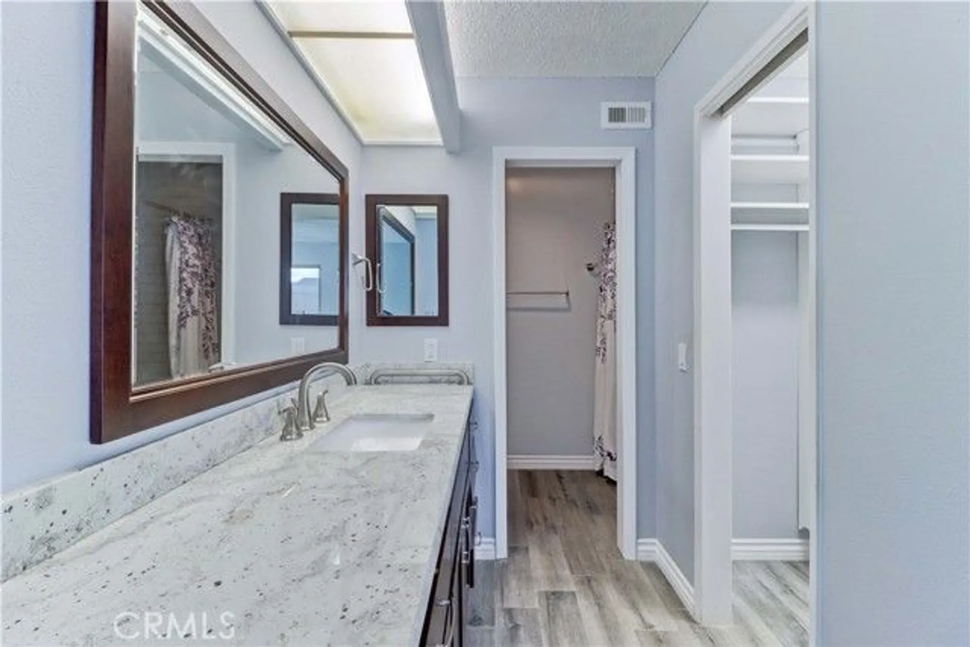 Property Slideshow image 29 of 63 | 8566 sierra cir 911-c, Huntington Beach, CA, 92646