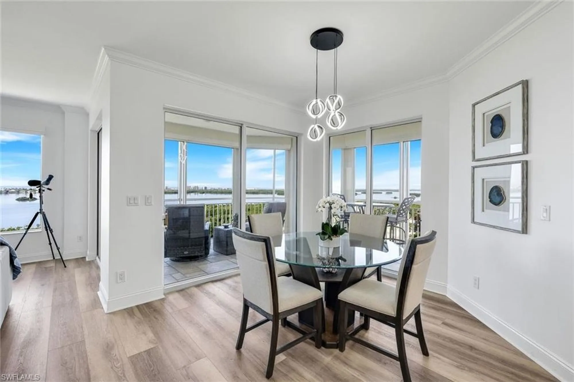 Property Slideshow image 9 of 50 | 4751 bonita bay blvd unit 1103, Bonita Springs, FL, 34134